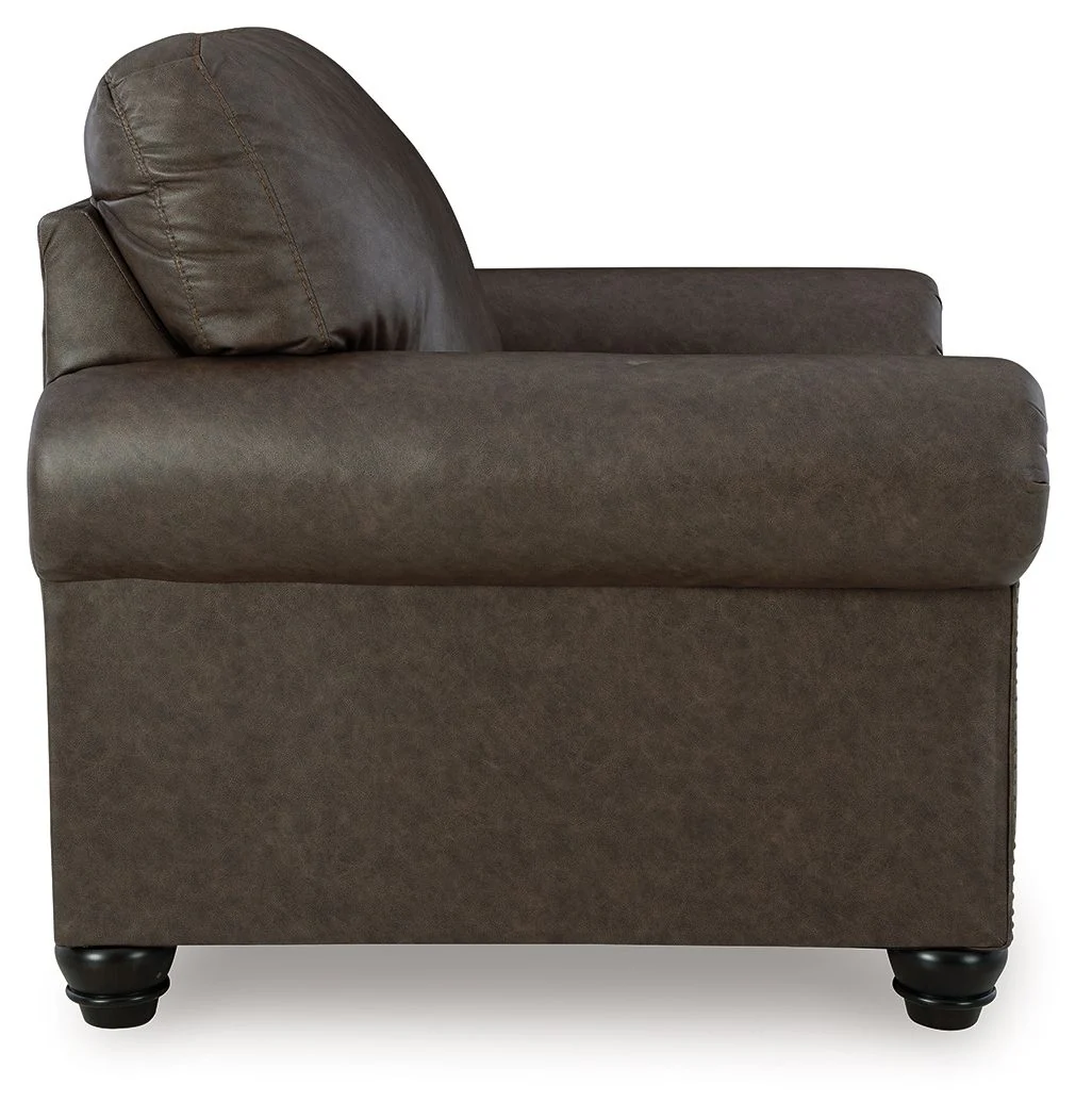 Roxmere - Living Room Set - Image 6