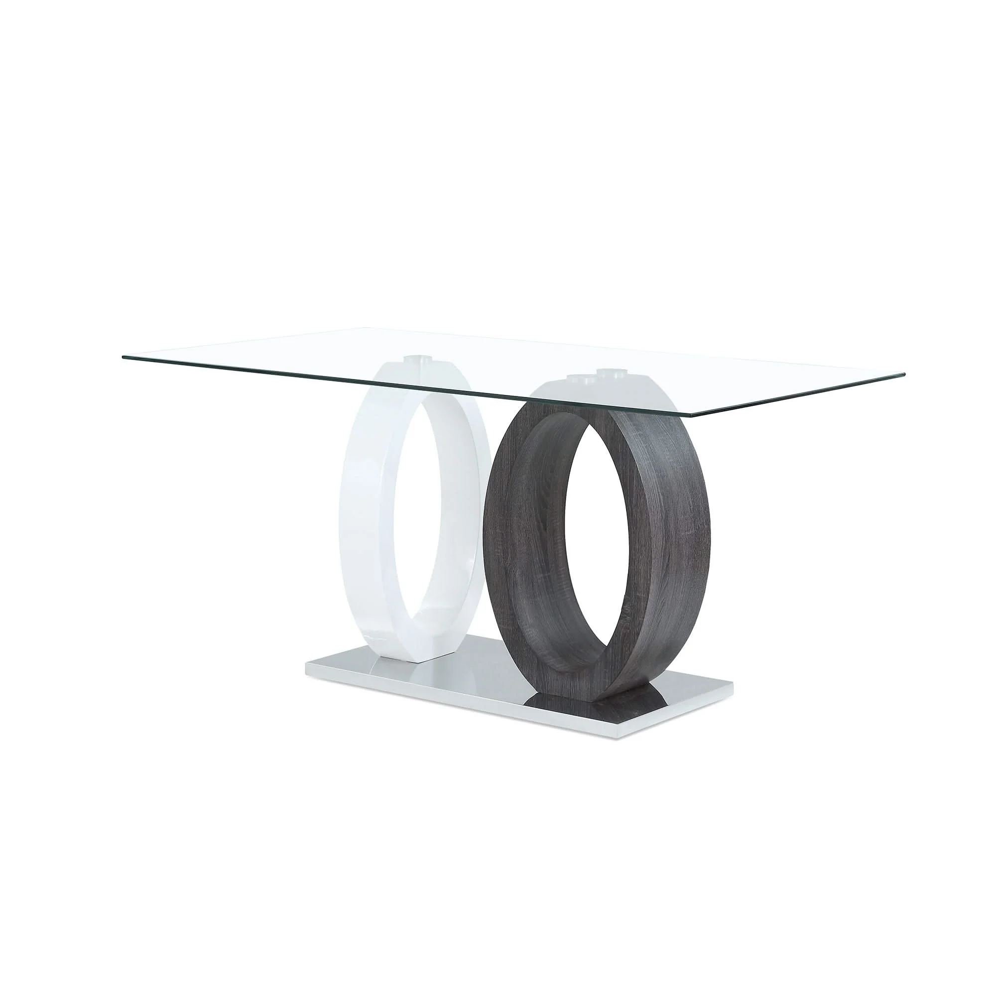 Royce - Dining Table Ecom - Image 4
