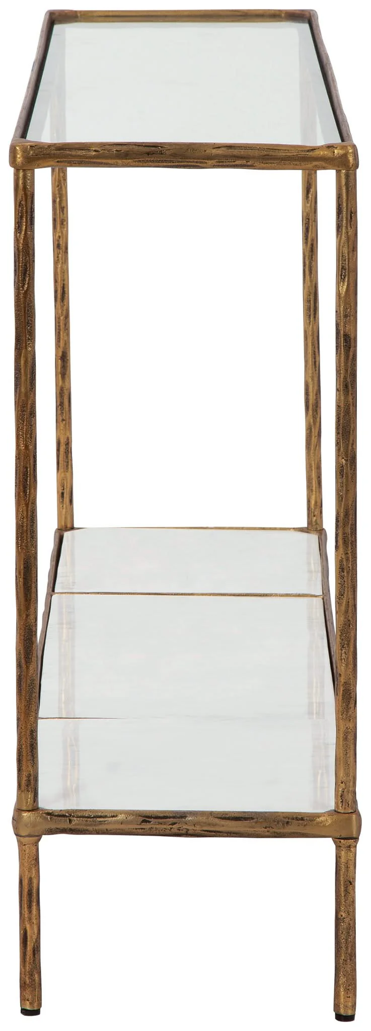 Ryandale - Console Sofa Table - Image 2