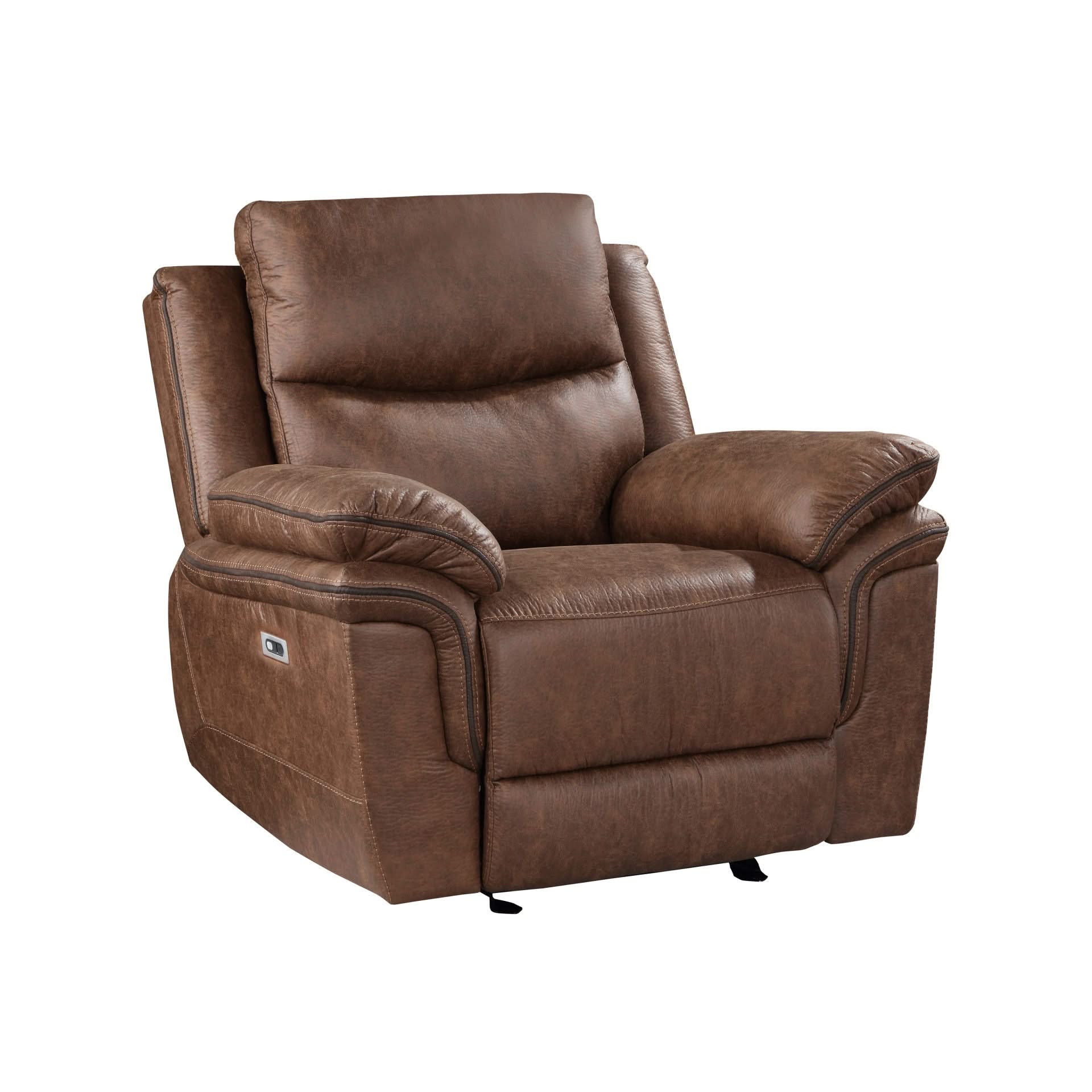 Ryland - Glider Recliner - Image 2
