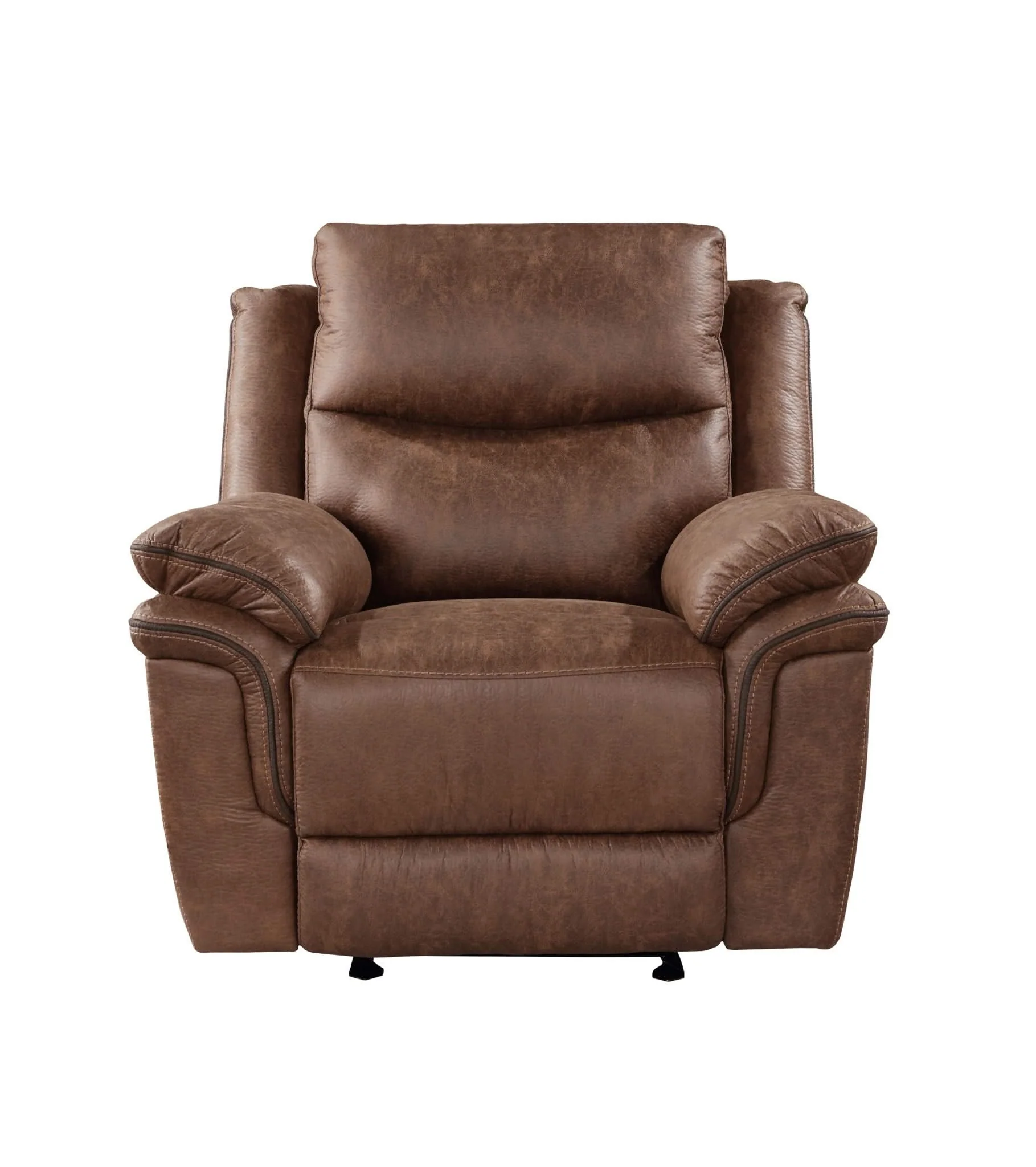 Ryland - Glider Recliner - Image 5