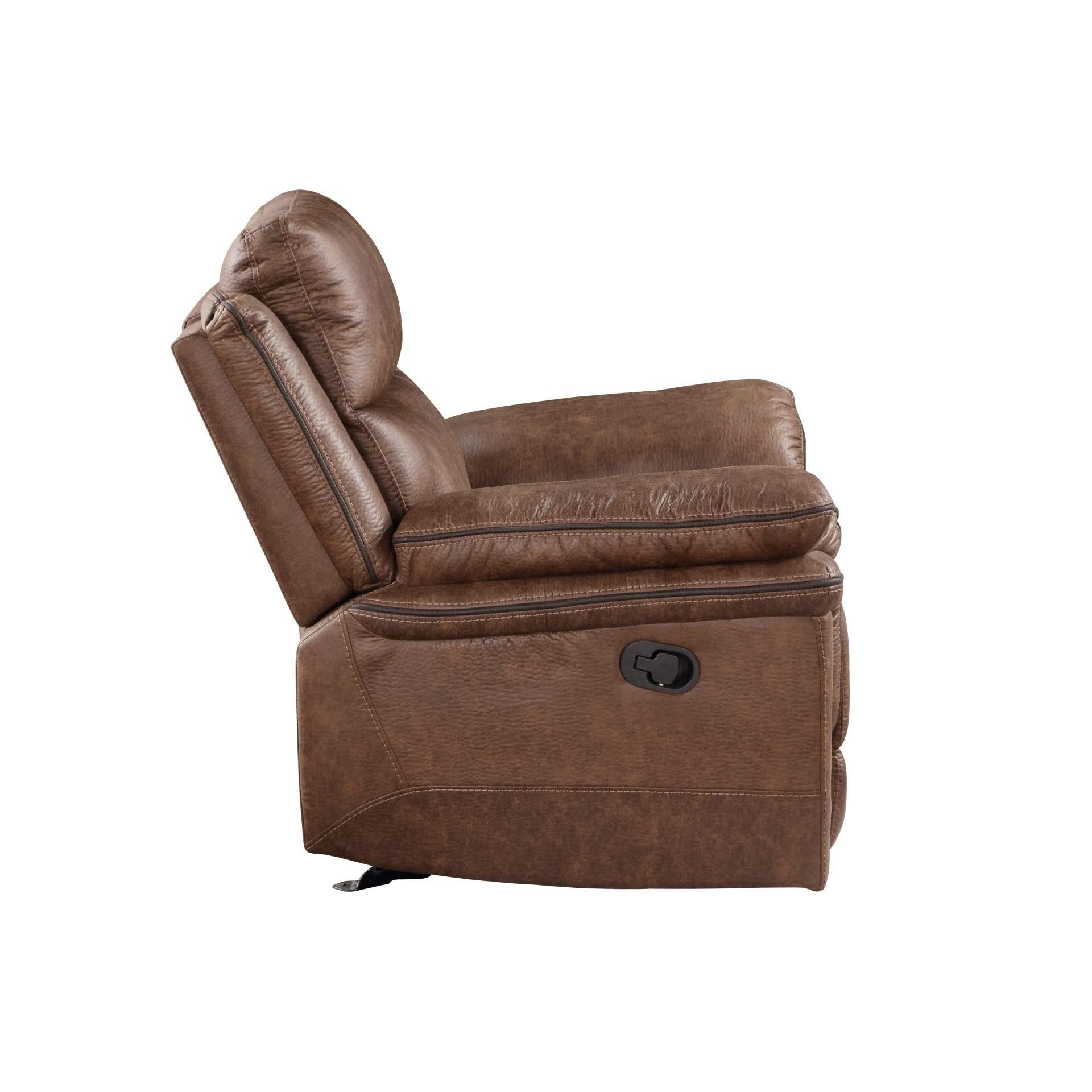 Ryland - Glider Recliner - Image 6