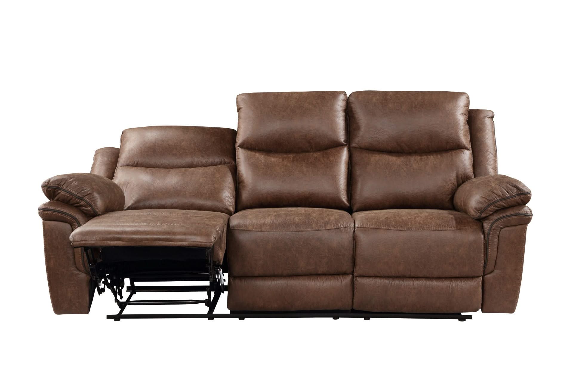 Ryland - Reclining Sofa - Image 5