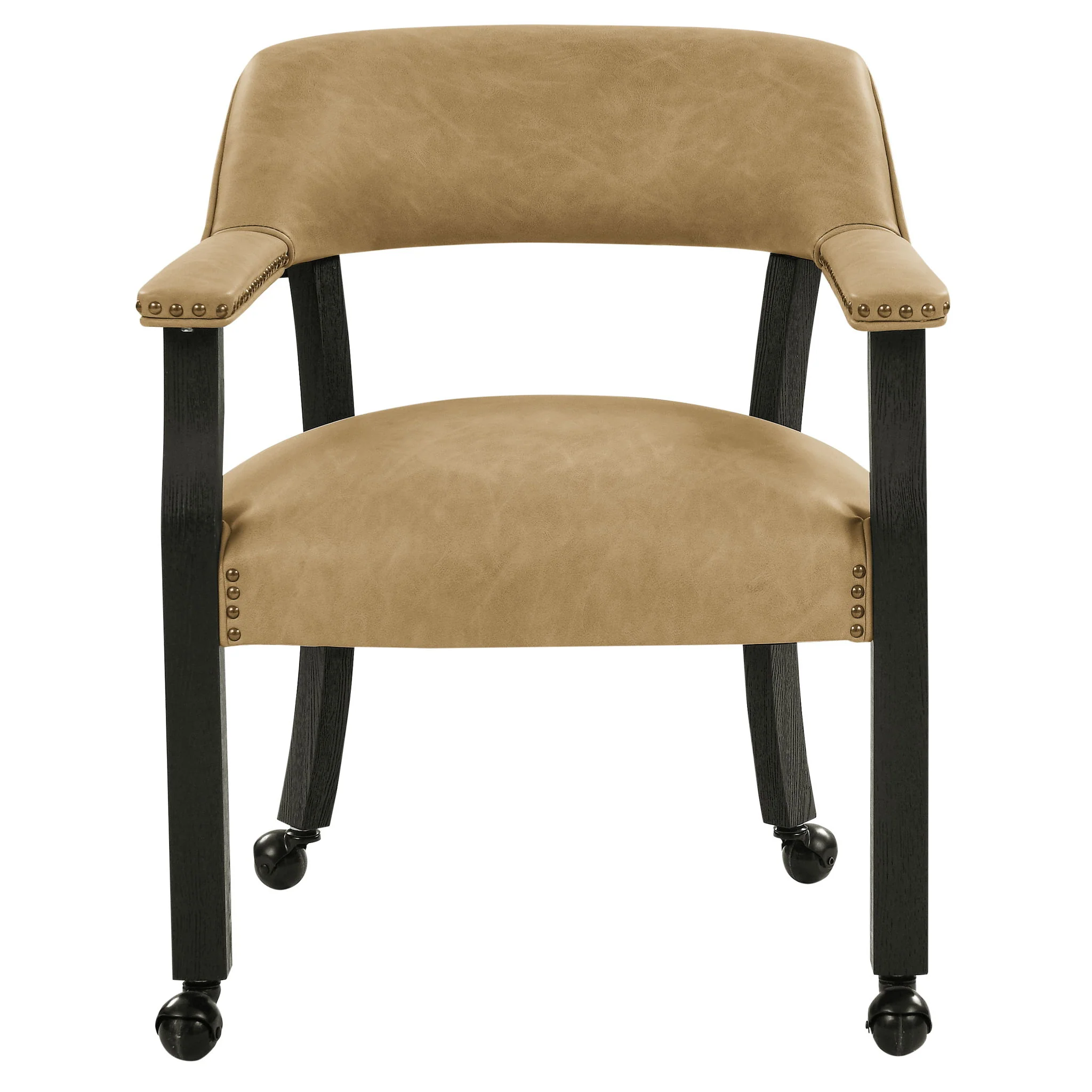 Rylie - Captain's Chair - Image 2