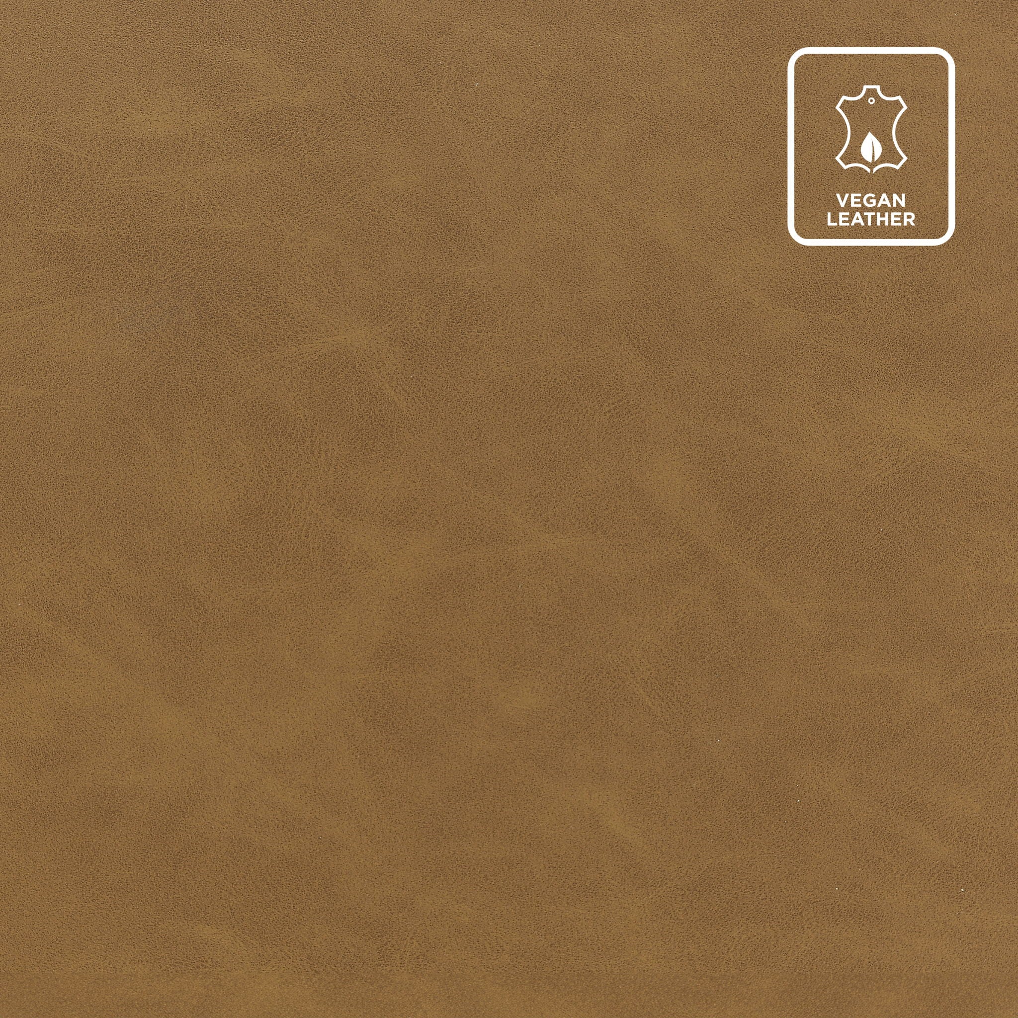 Rylie - Counter Table With Game Top - Image 6