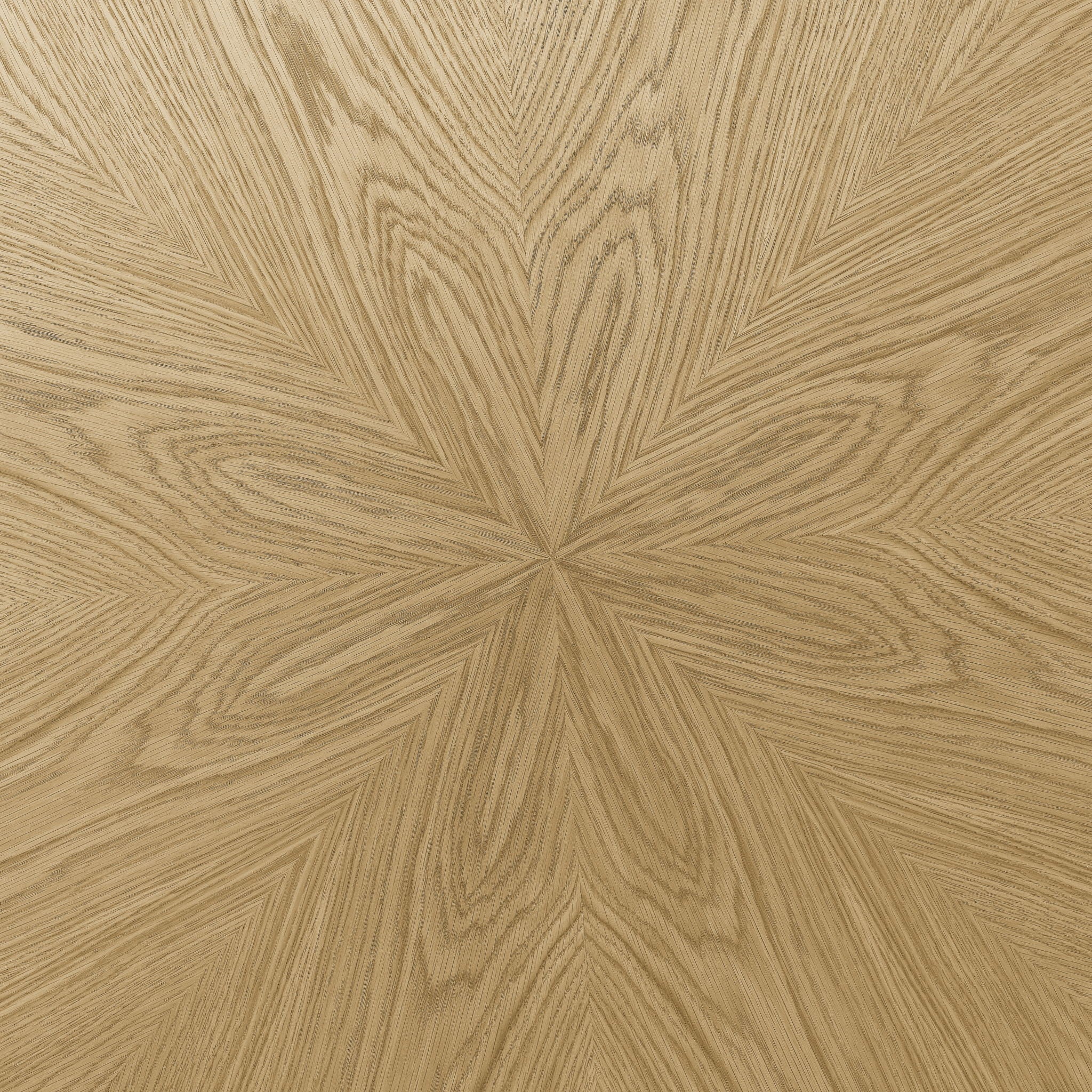 Rylie - Dining Set - Image 10
