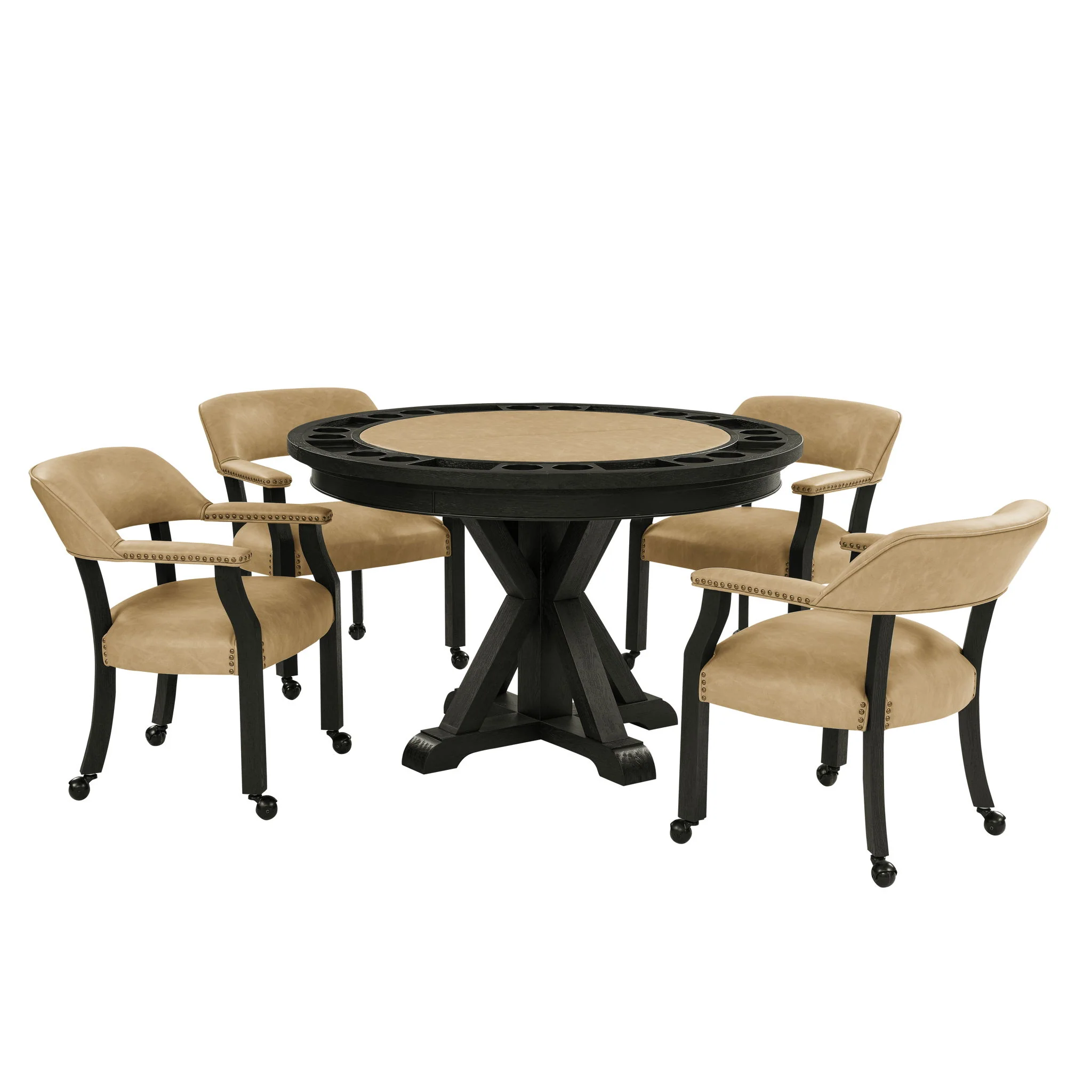 Rylie - Dining Set - Image 6
