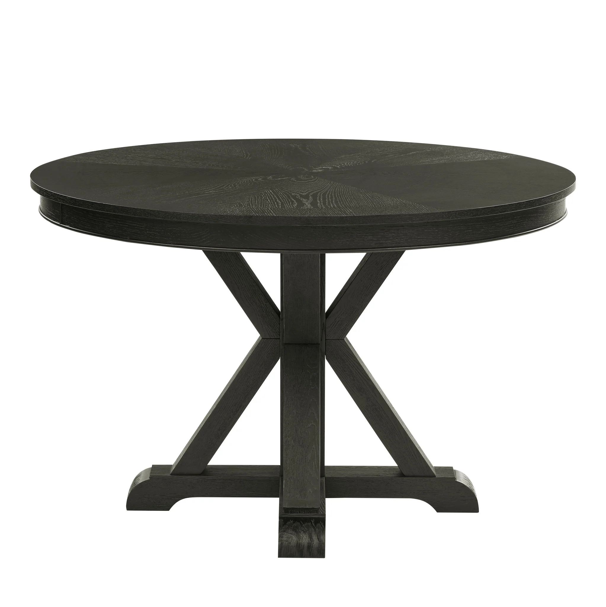 Rylie - Dining Table - Image 2