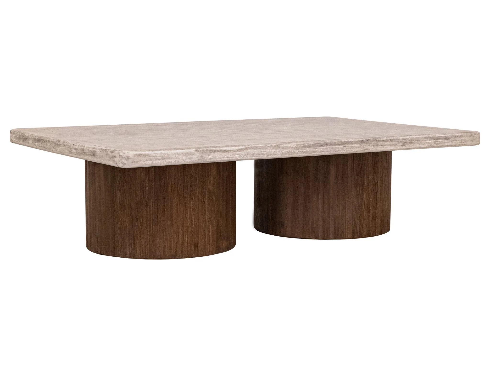 Sahara - Cocktail Table - Image 2
