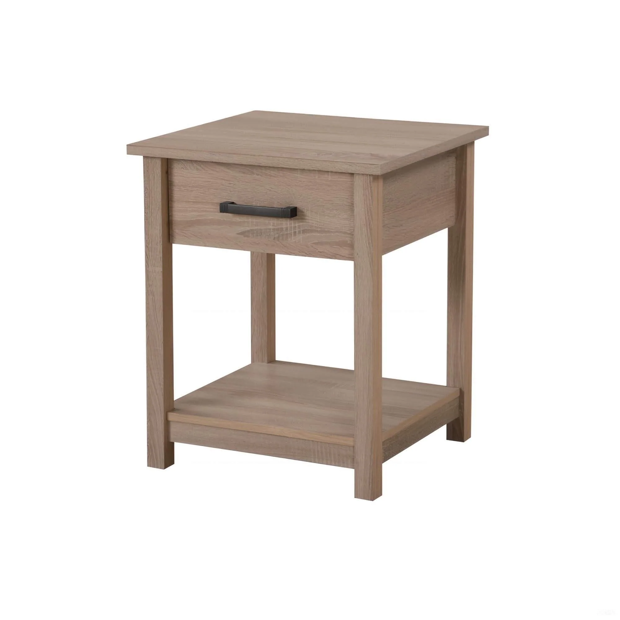 Salem - Nightstand - Image 10