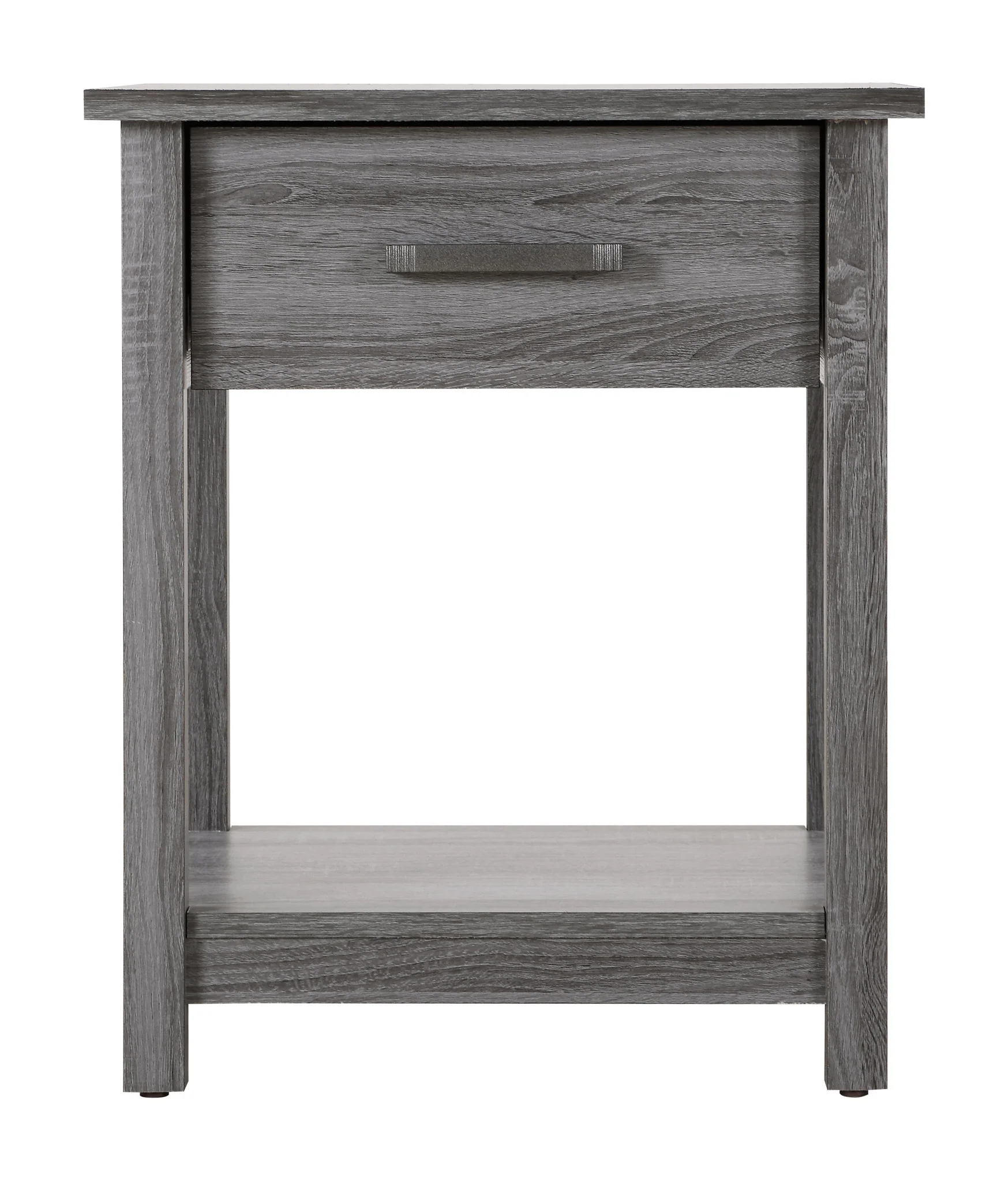 Salem - Nightstand - Image 11