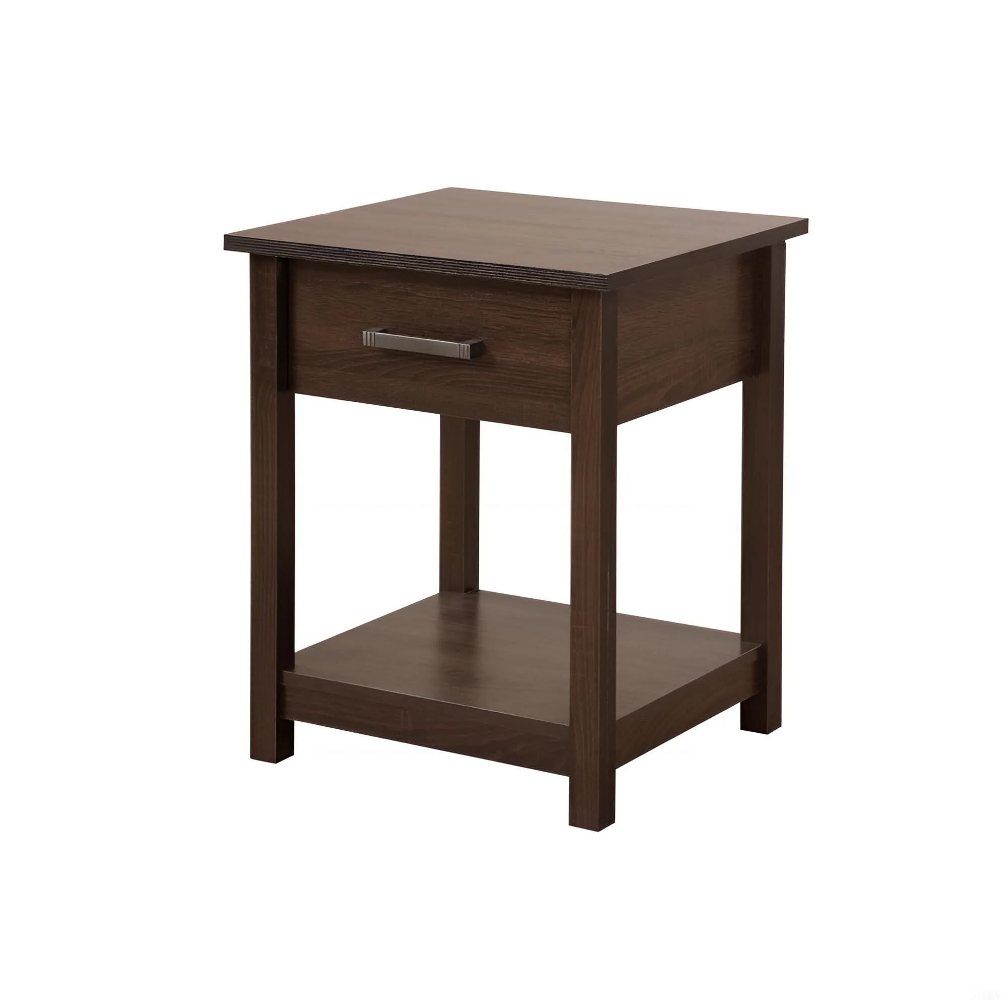 Salem - Nightstand - Image 12