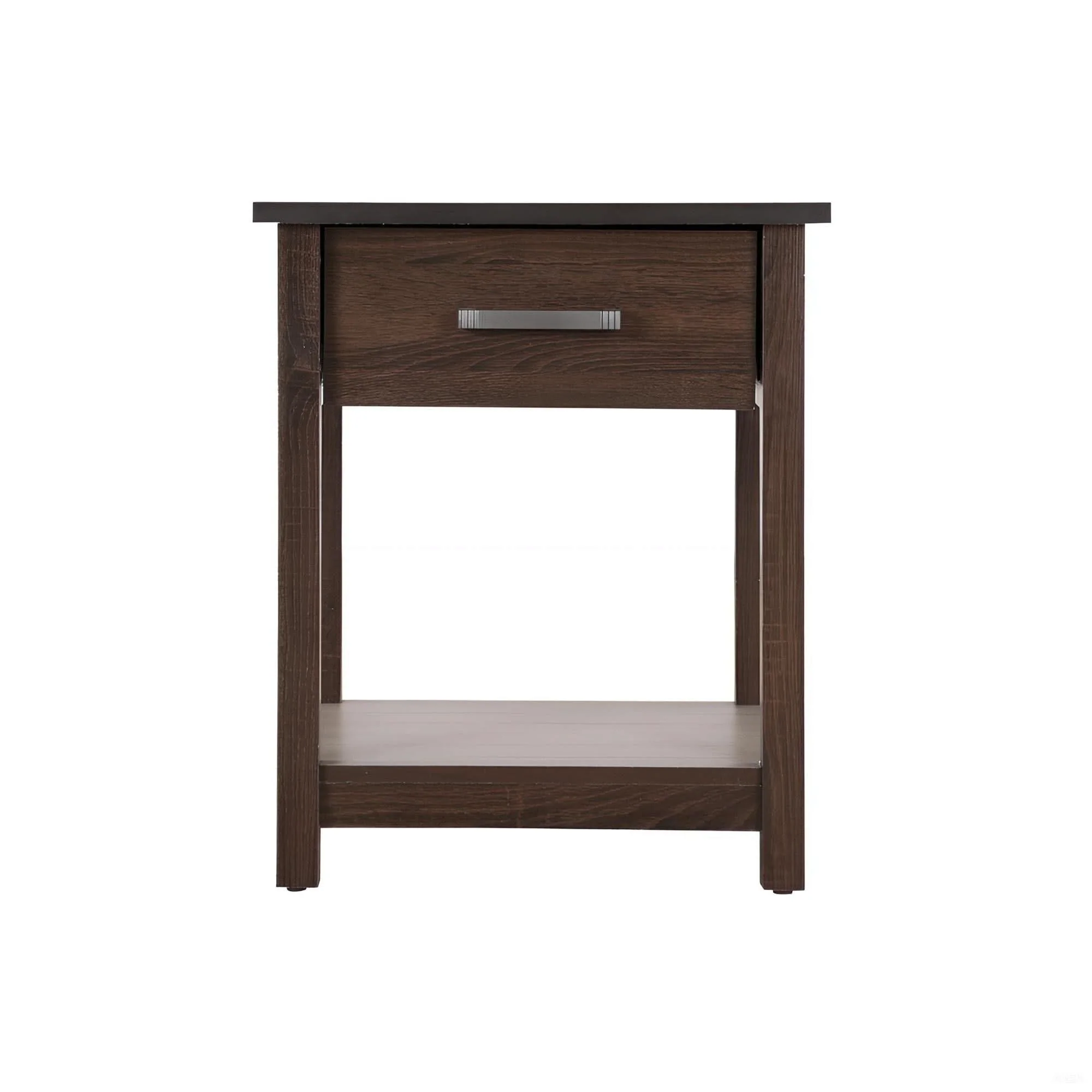 Salem - Nightstand - Image 3