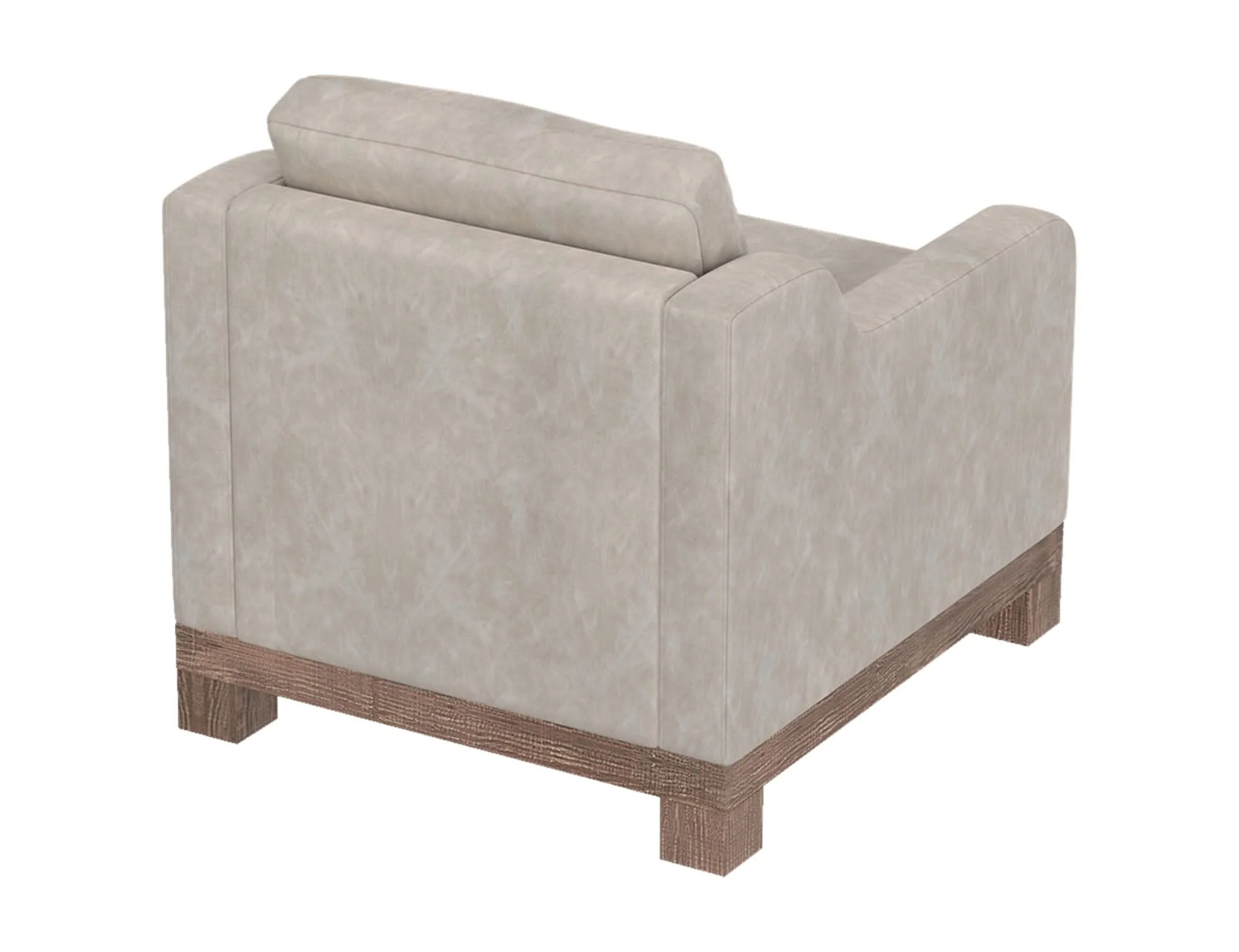 Samba - Arm Chair - Image 21