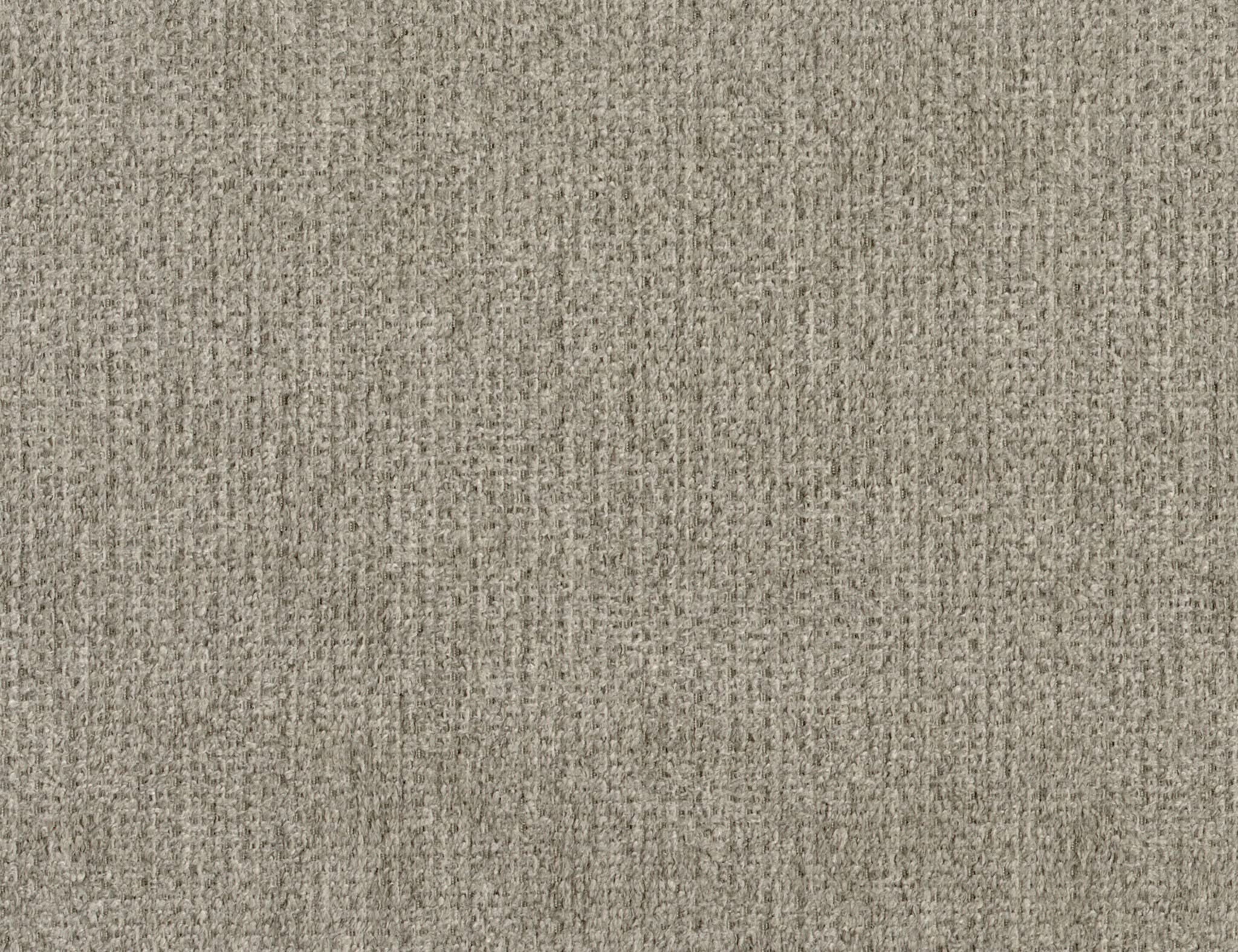 Samba - Chaise - Image 11