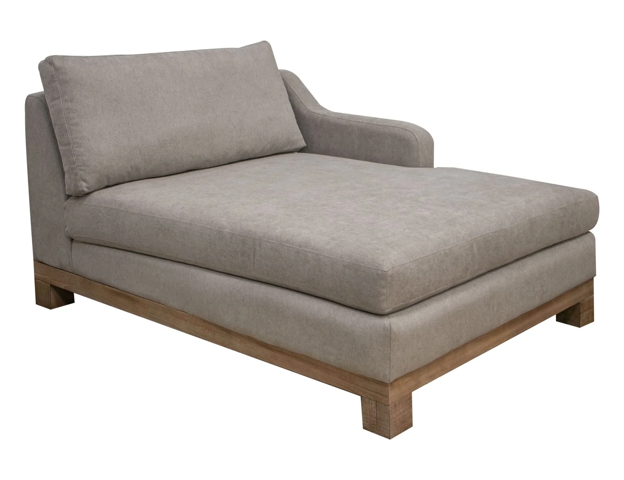 Samba - Chaise - Image 2