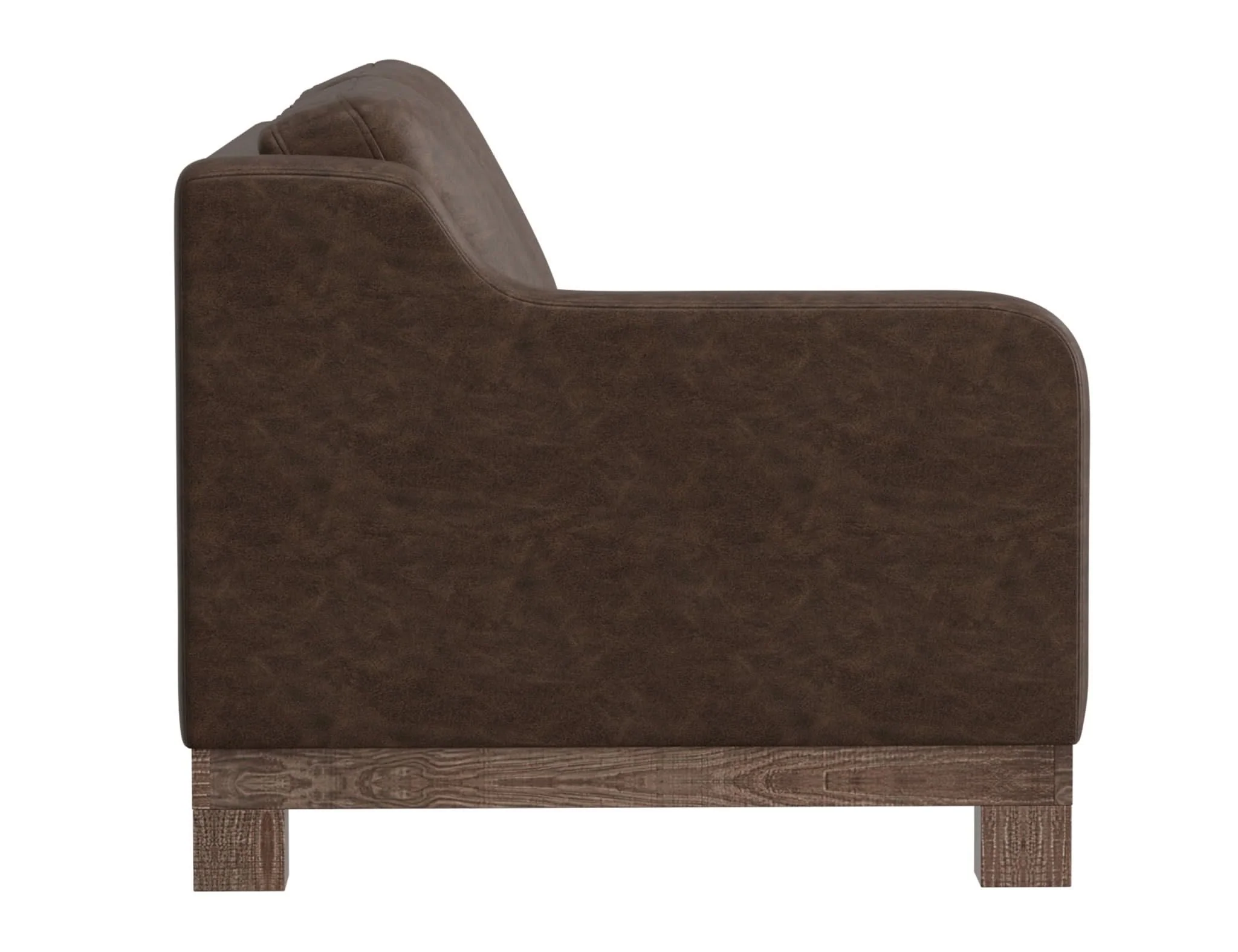 Samba - LAF Loveseat - Image 12