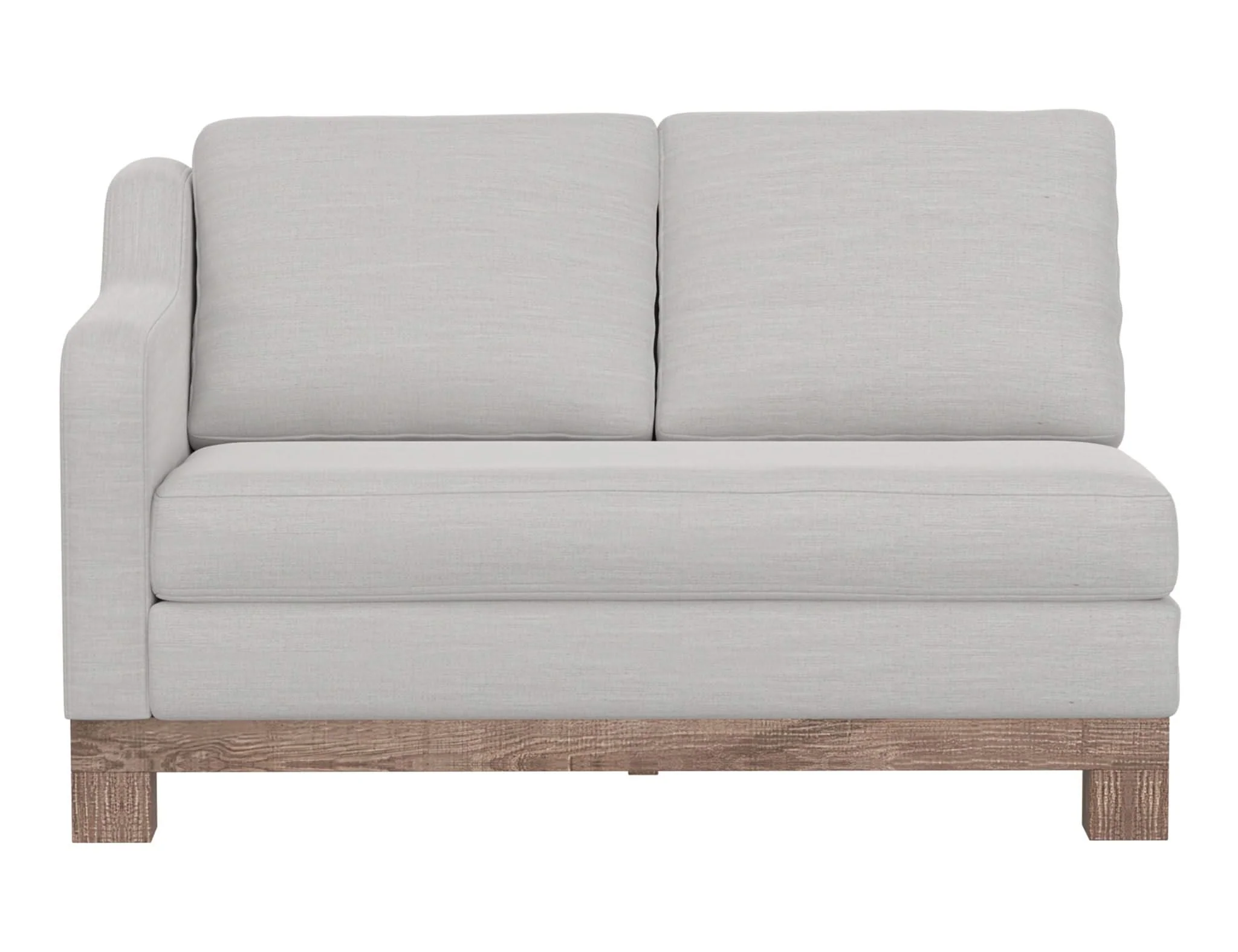 Samba - LAF Loveseat - Image 18
