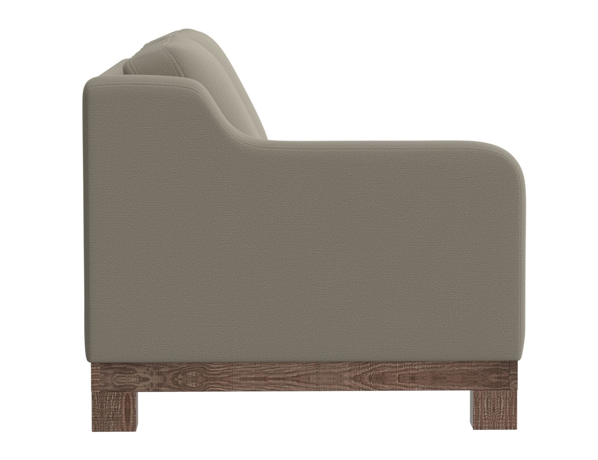 Samba - LAF Loveseat - Image 22