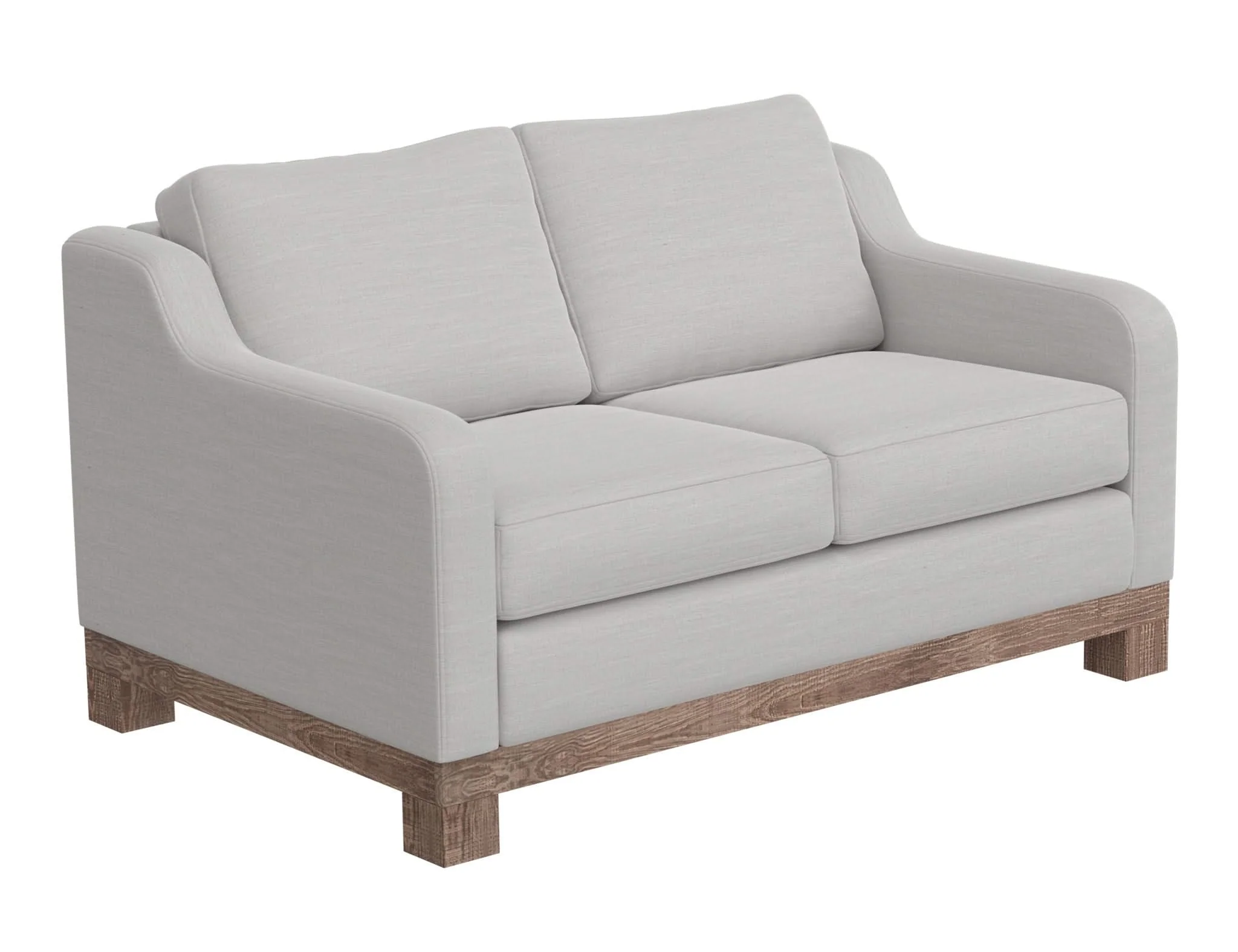 Samba - Loveseat