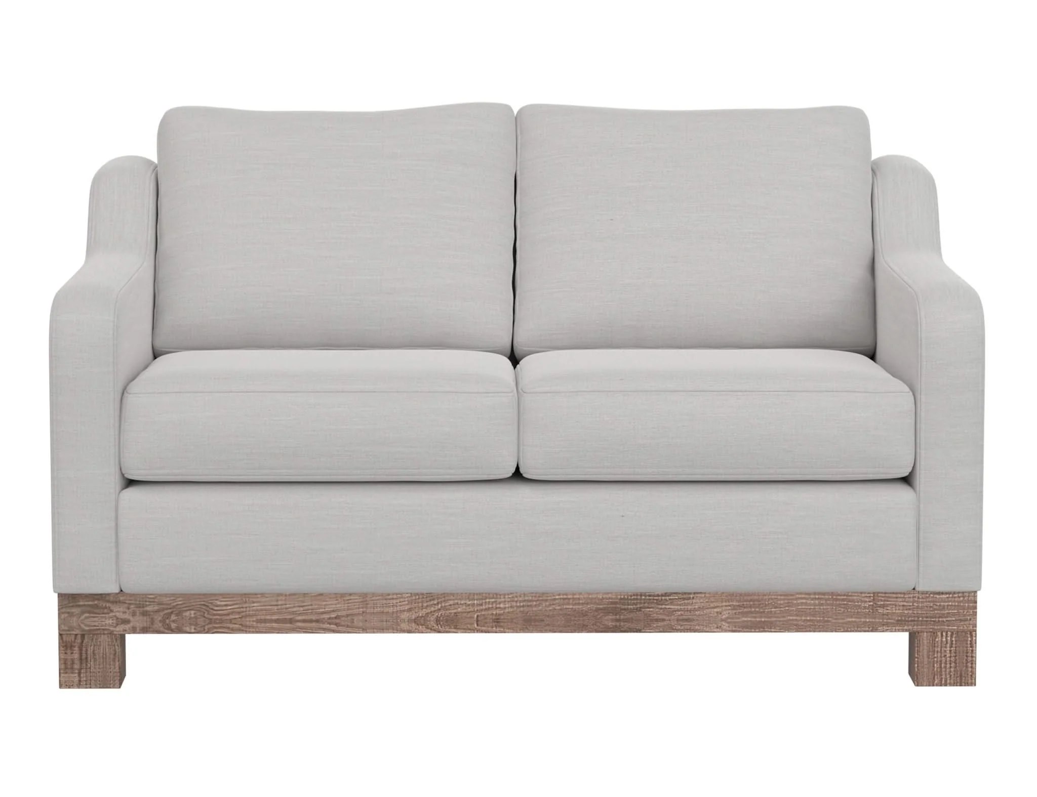 Samba - Loveseat - Image 10