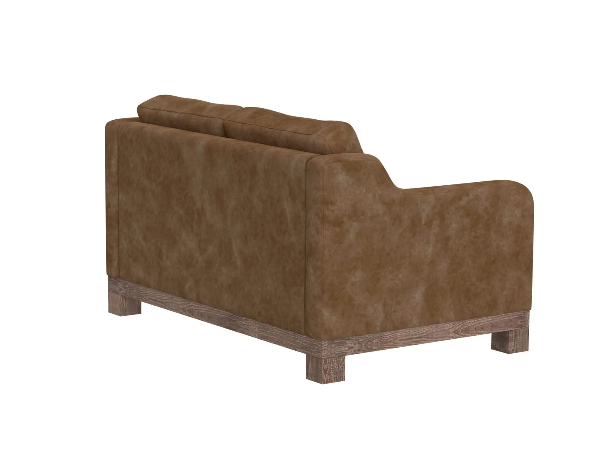Samba - Loveseat - Image 14