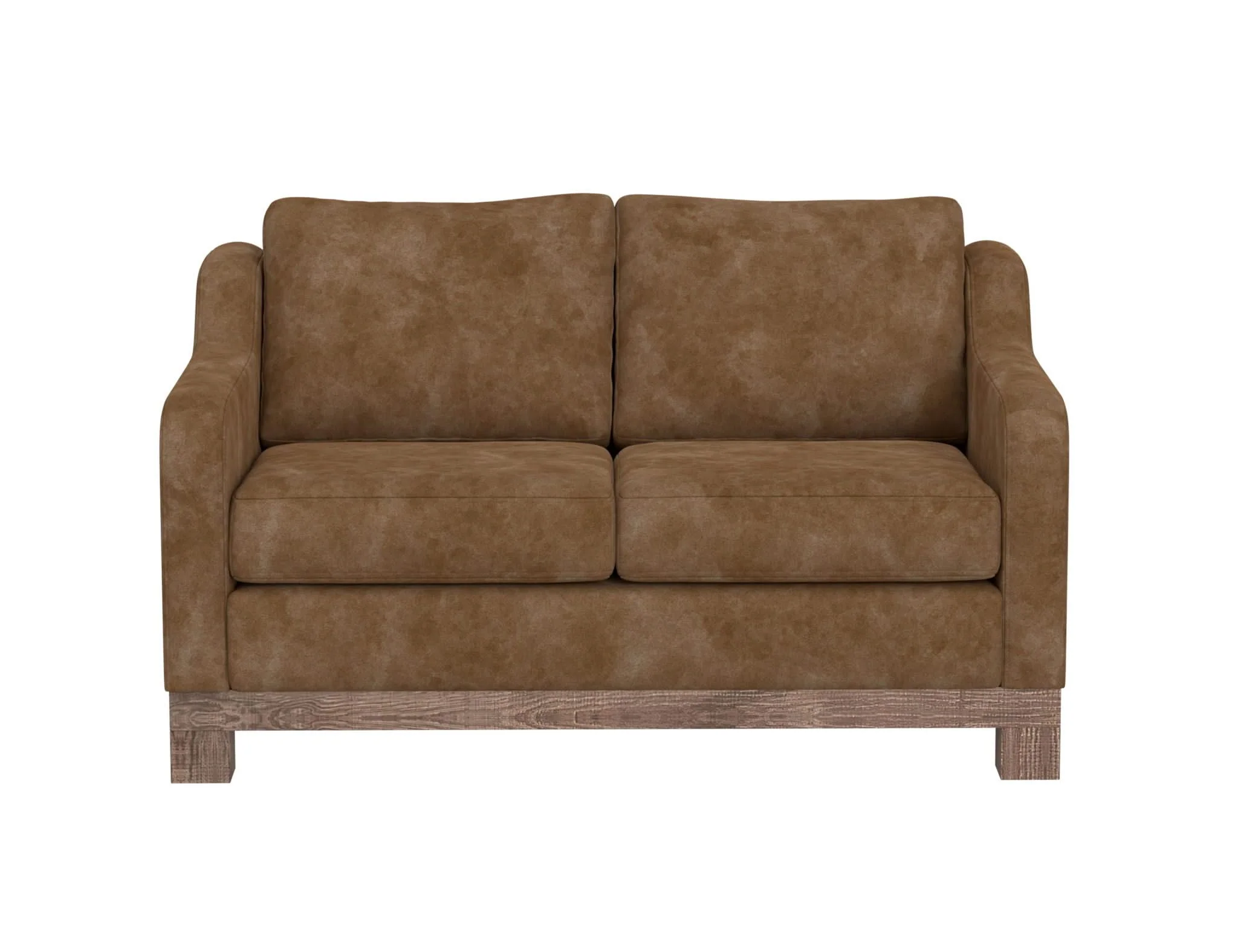 Samba - Loveseat - Image 16
