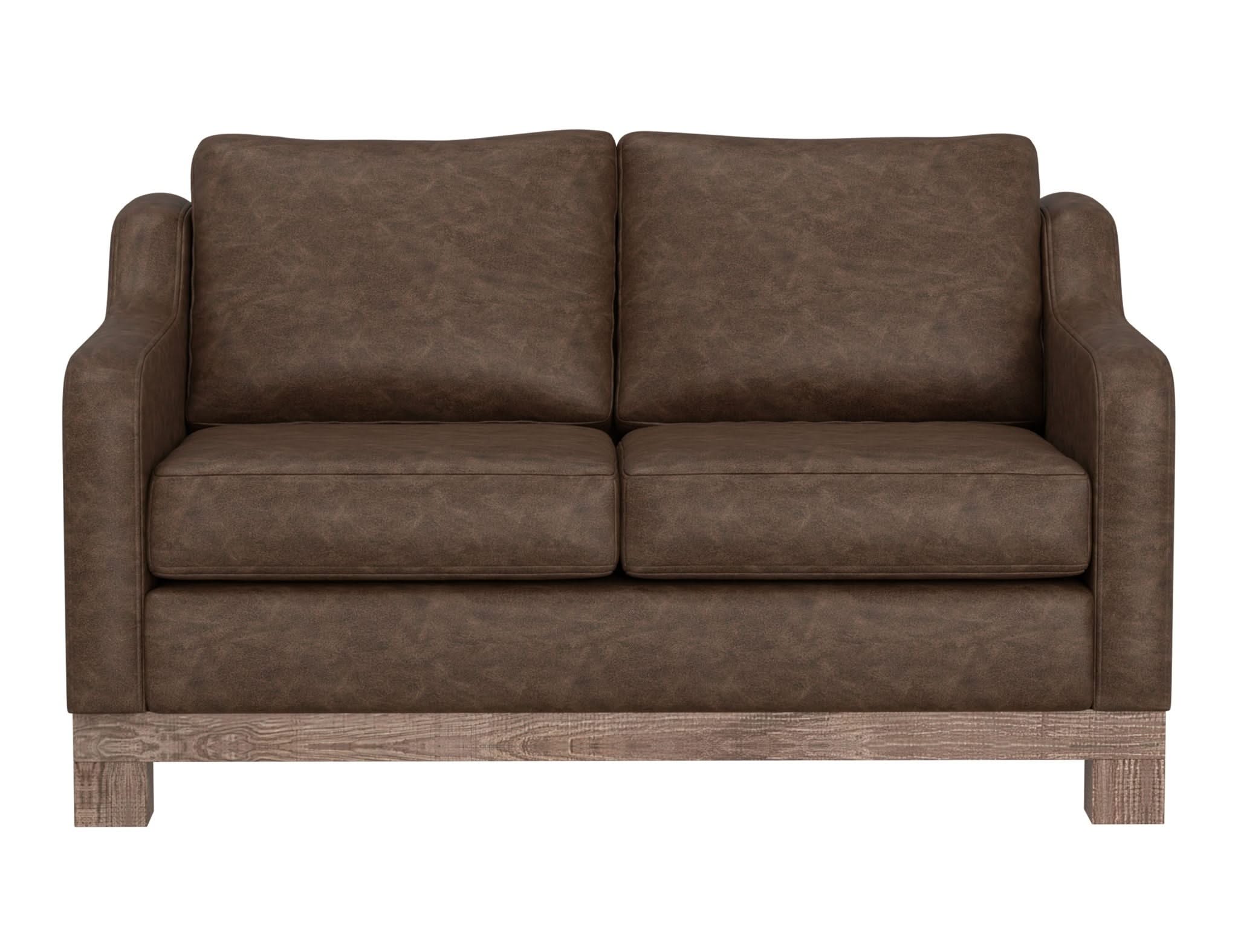 Samba - Loveseat - Image 23
