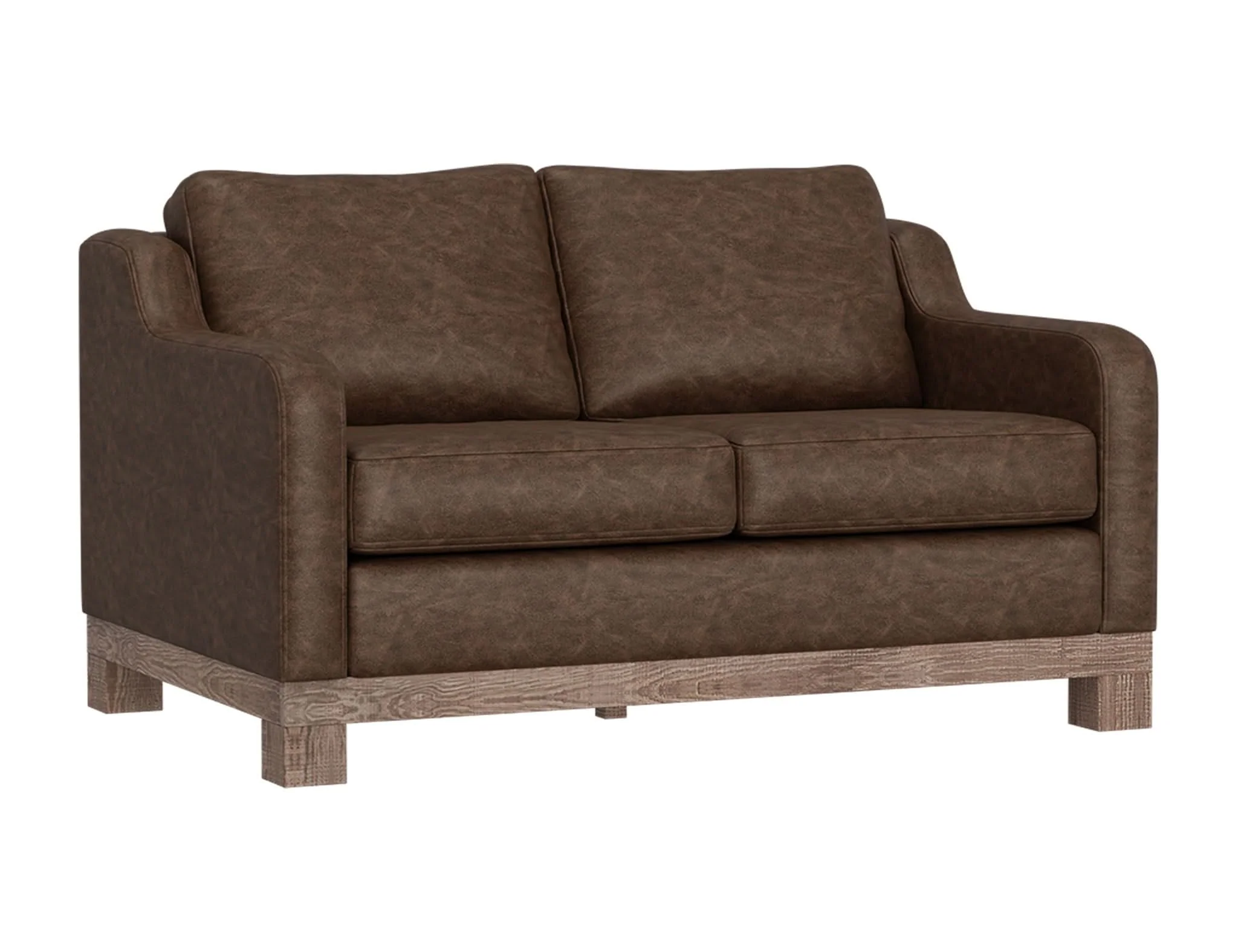 Samba - Loveseat - Image 8