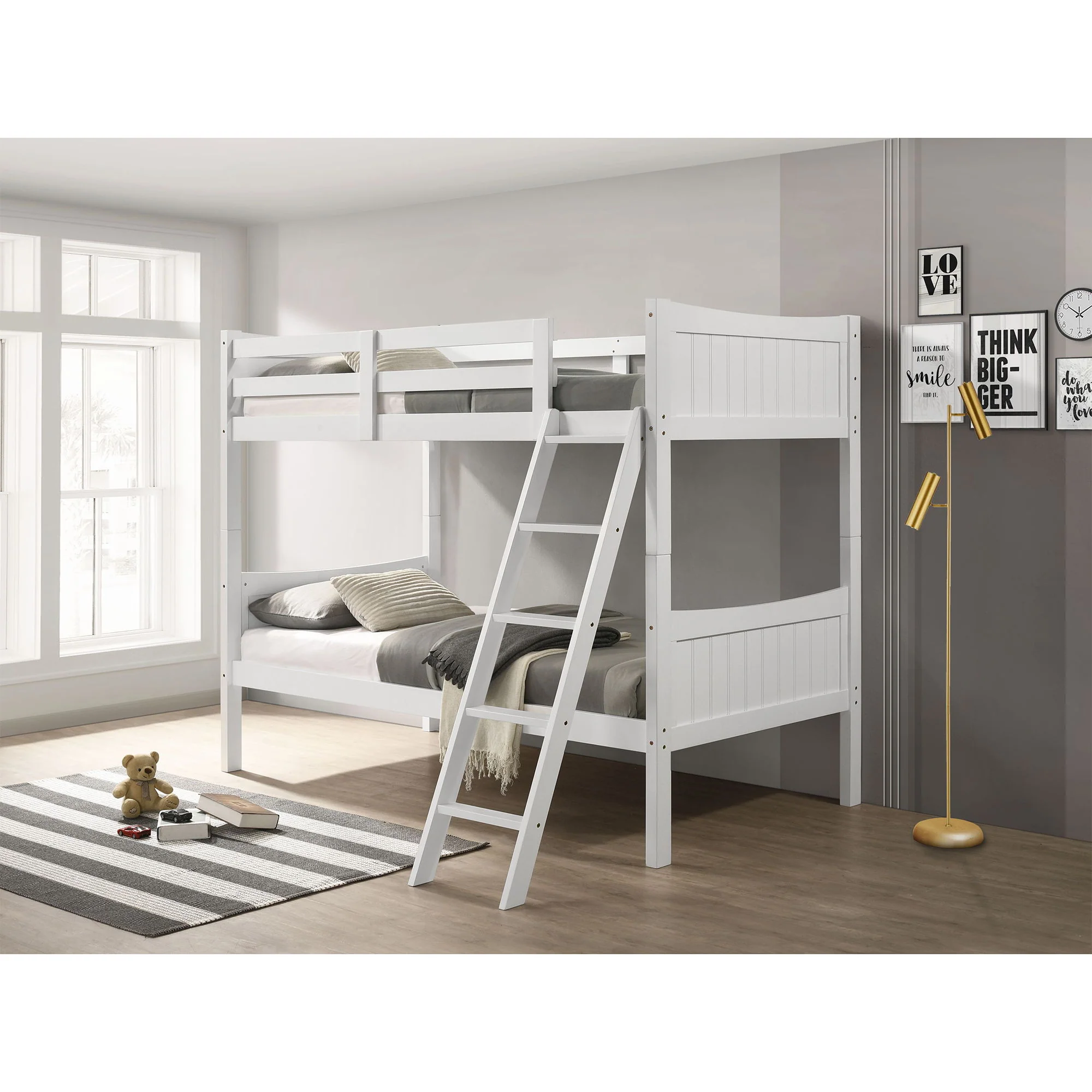 Sami - Bunk - Image 10