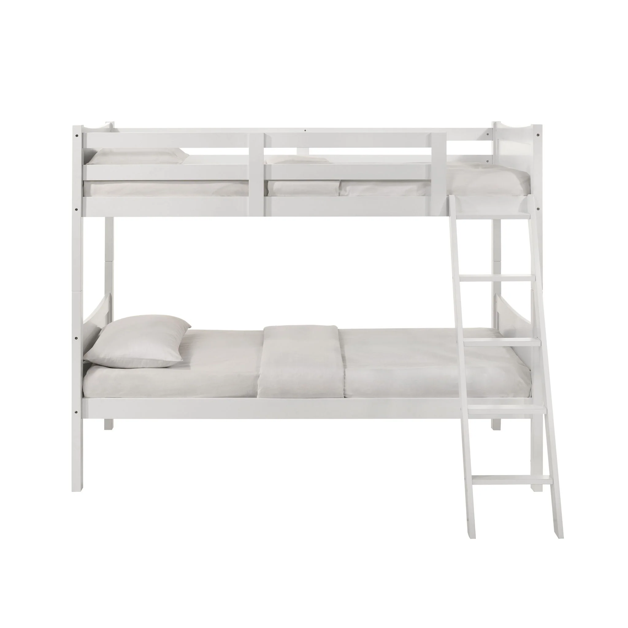 Sami - Bunk - Image 20