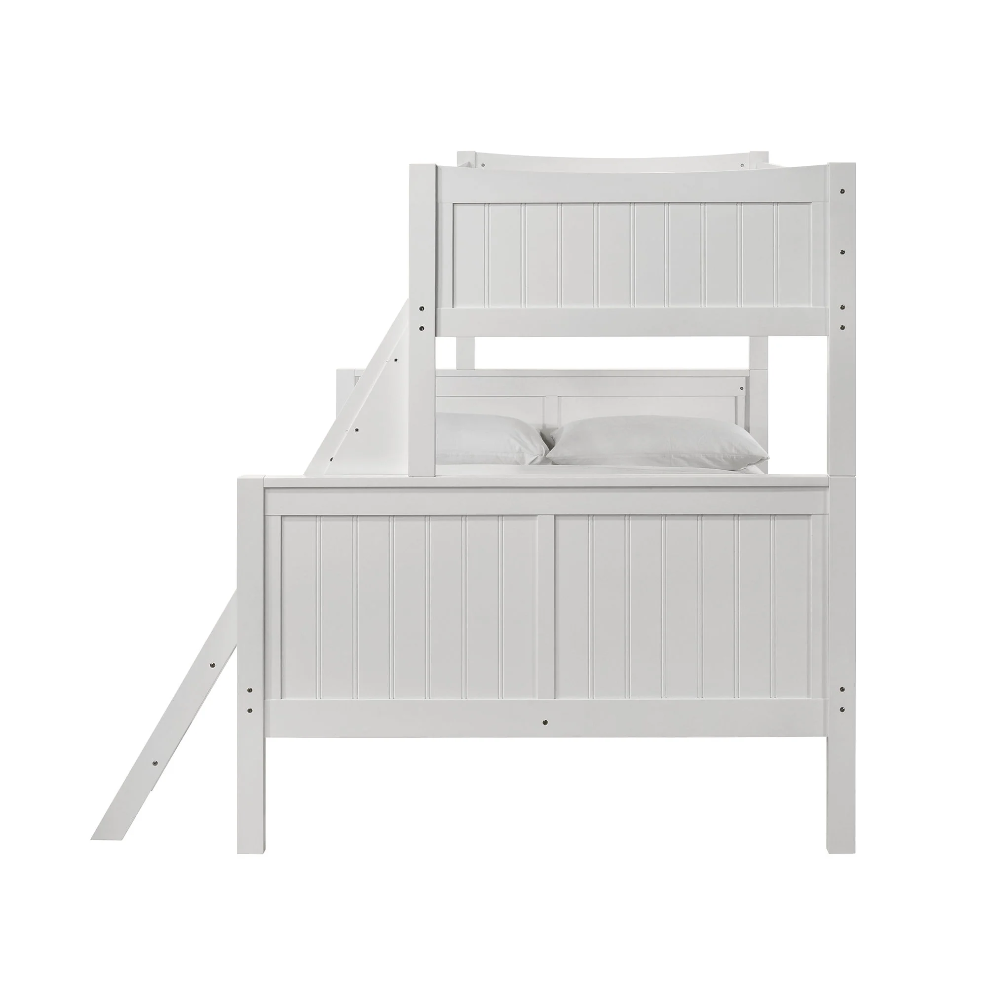 Sami - Bunk - Image 24