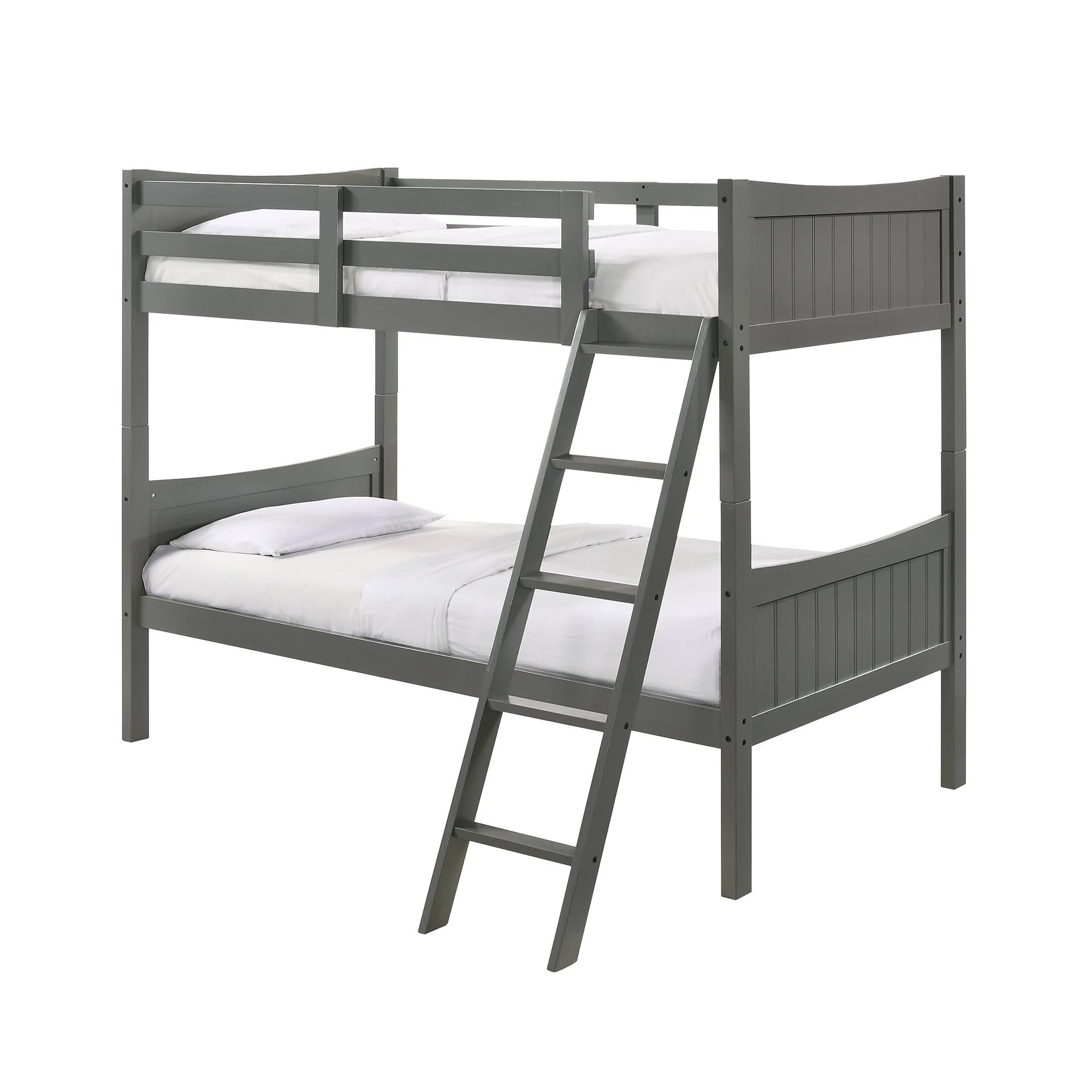 Sami - Bunk - Image 5