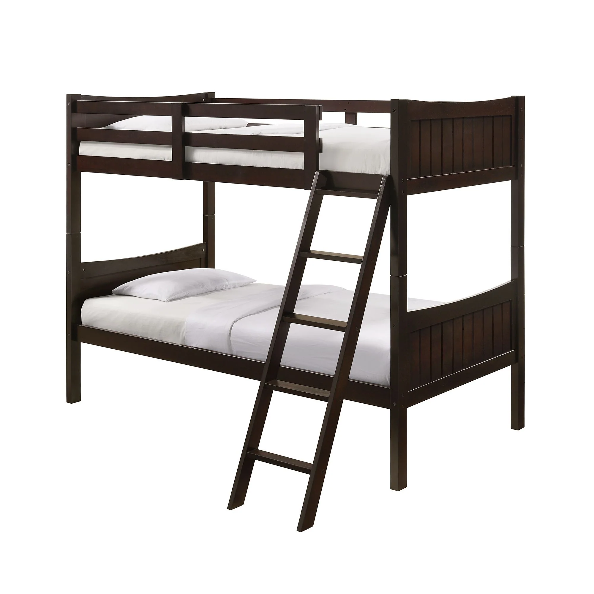 Sami - Bunk - Image 6