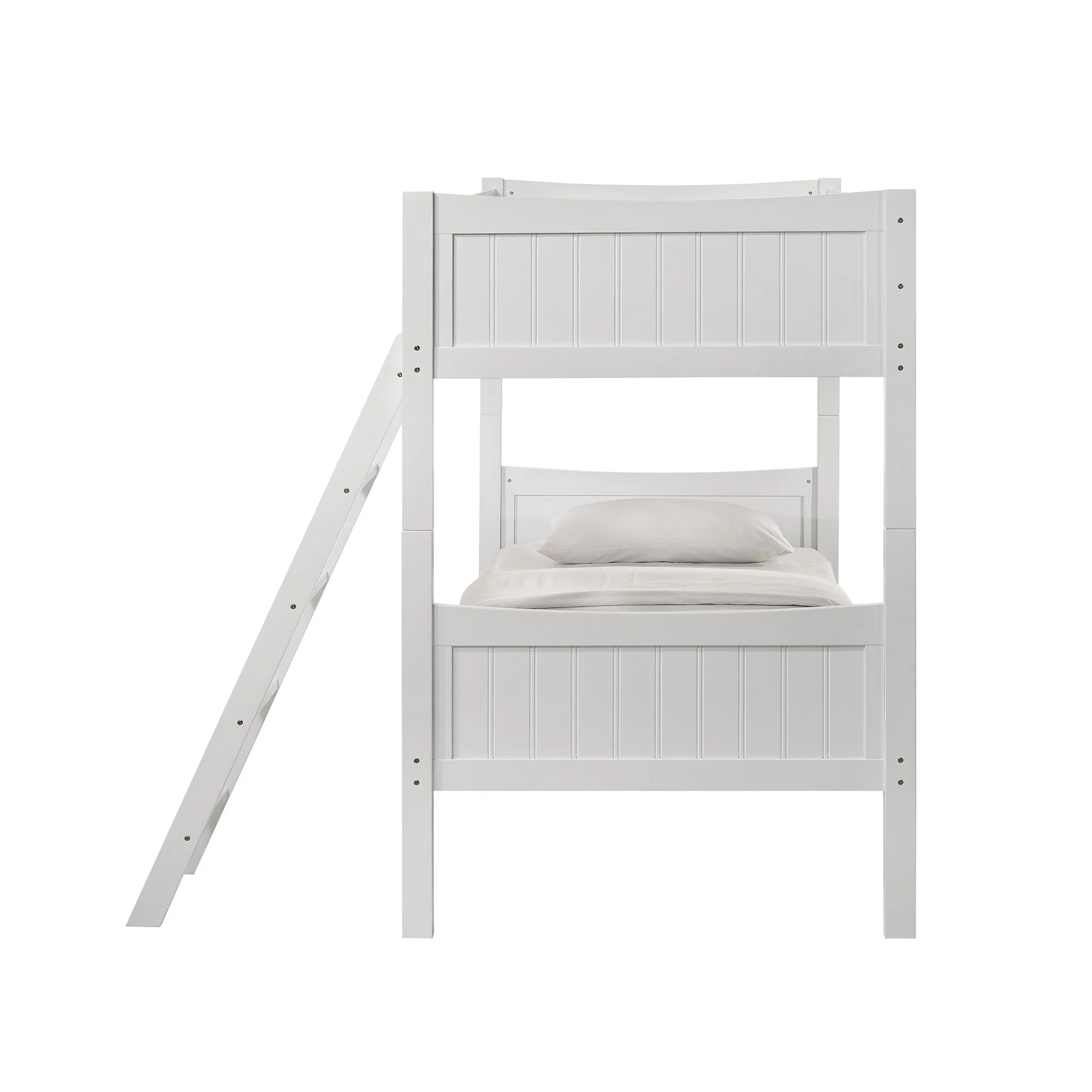 Sami - Bunk - Image 7