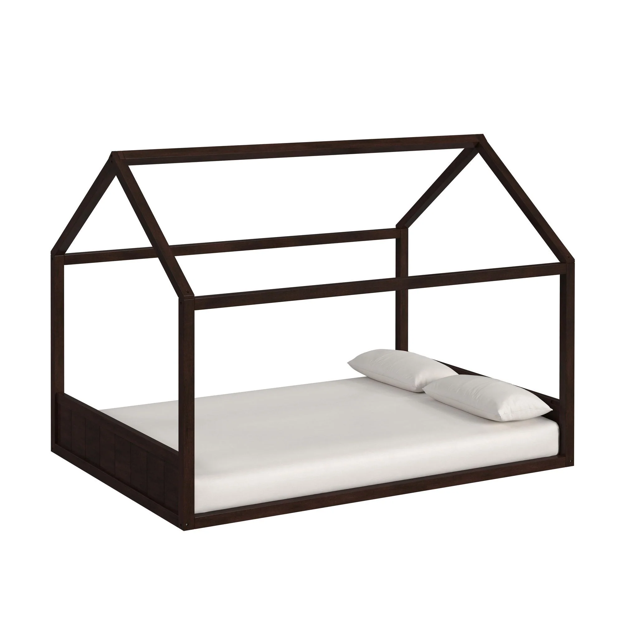 Sami - Montessori Bed - Image 5