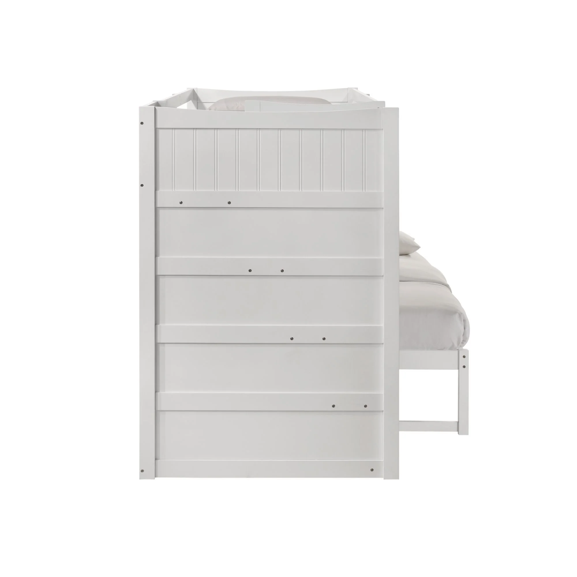 Sami - Step Bunk With Left Headboard - Image 24