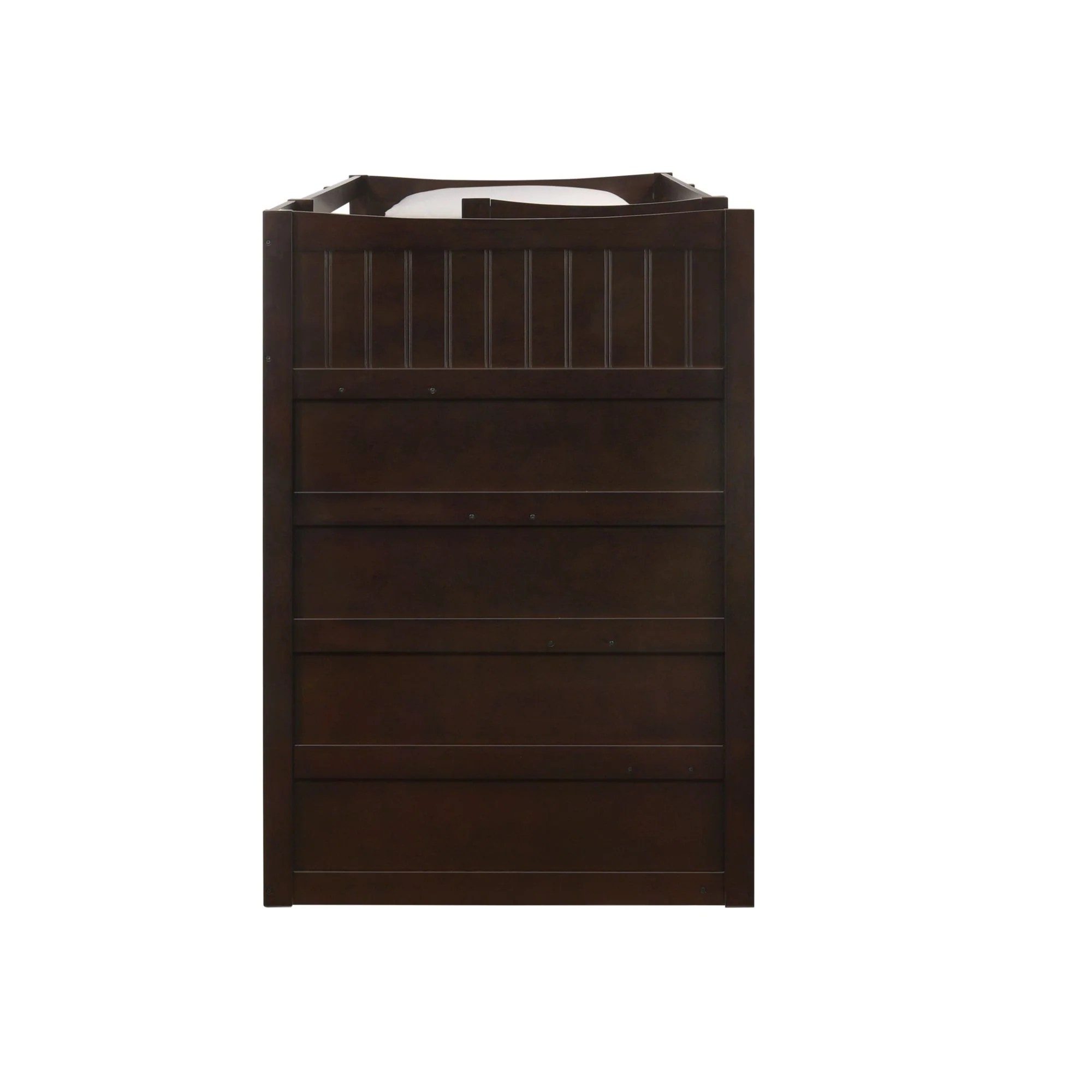 Sami - Step Bunk With Left Headboard - Image 7