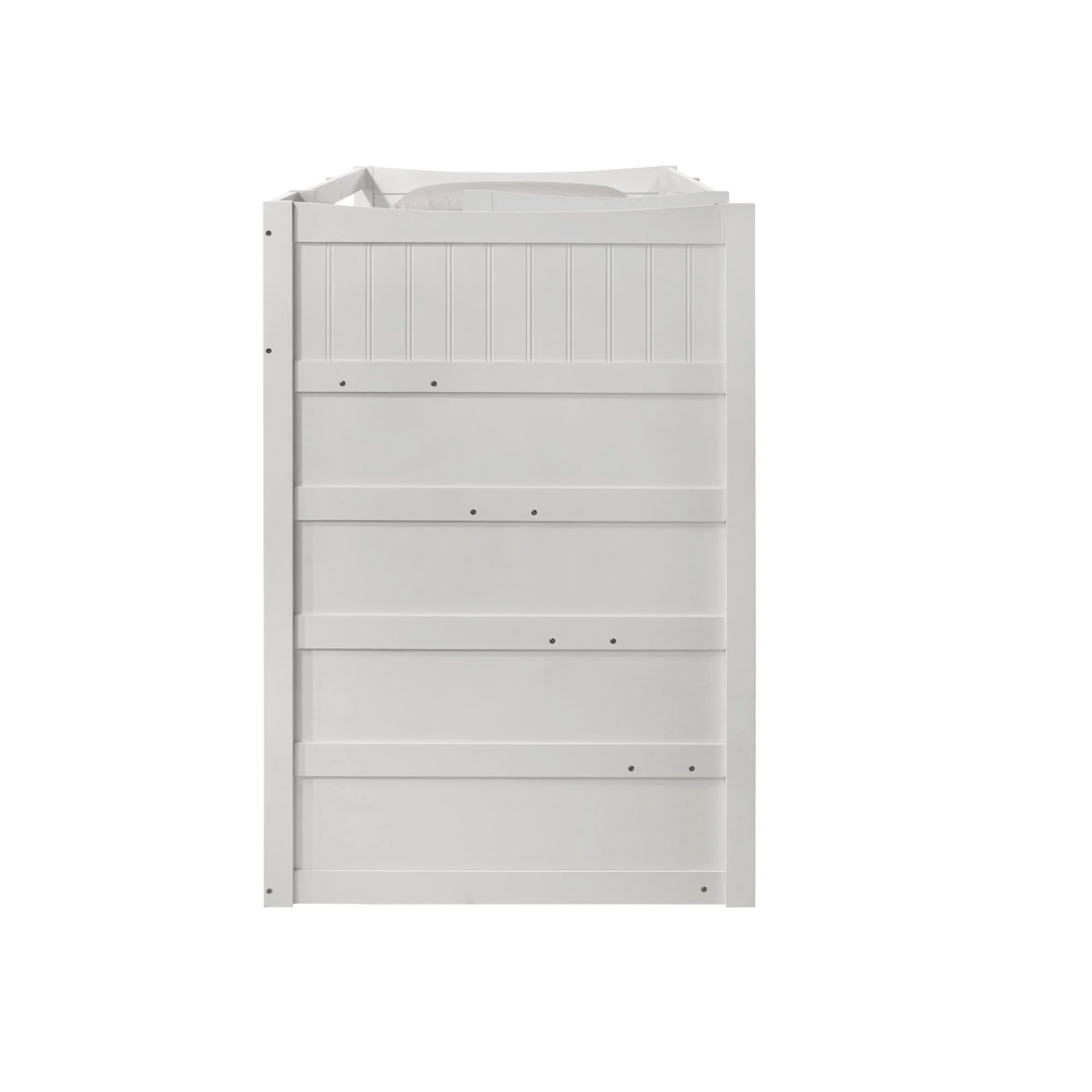 Sami - Step Bunk With Left Headboard - Image 9