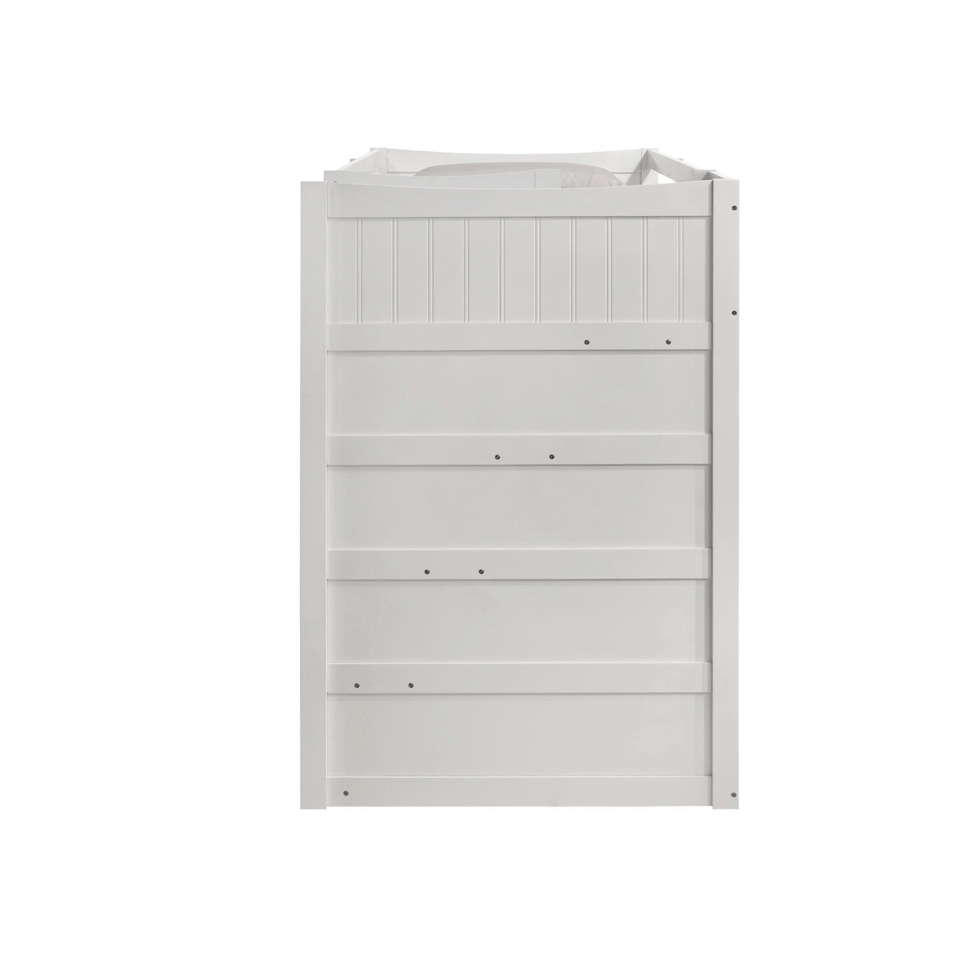 Sami - Step Bunk With Right Headboard - Image 22