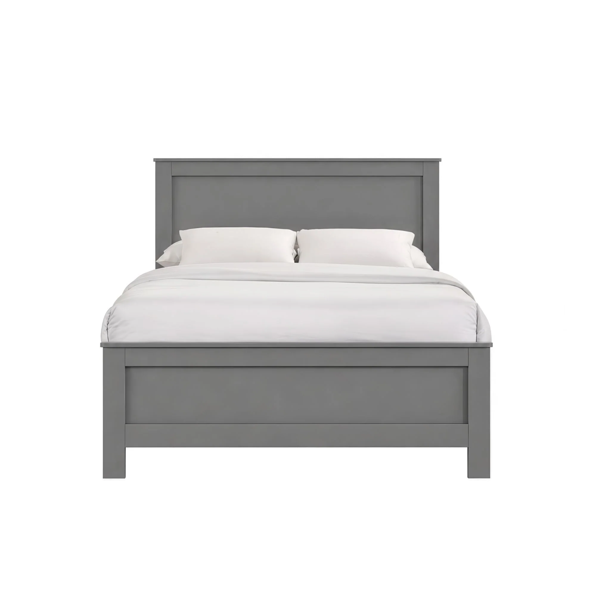Sami - Youth Panel Bed - Image 17