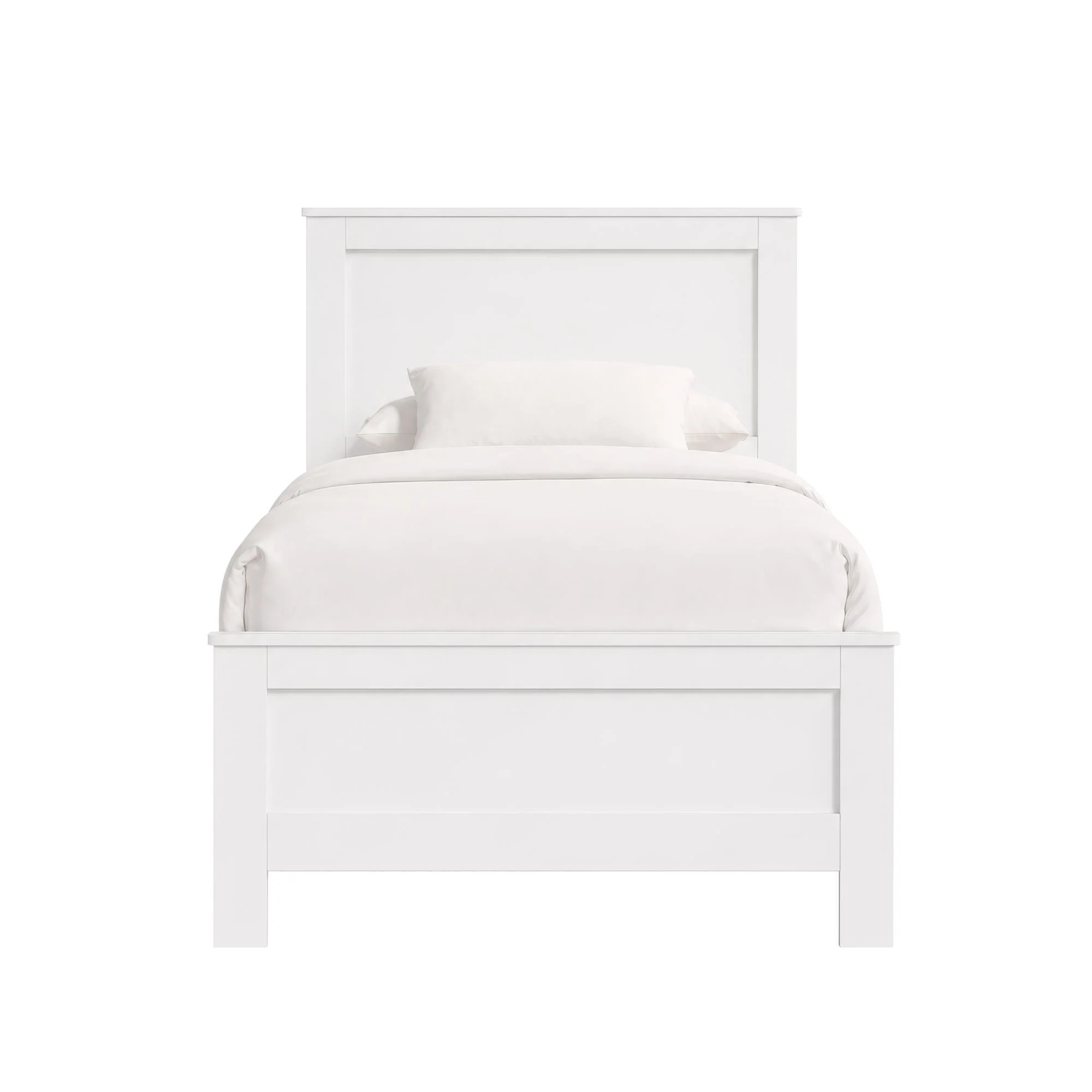 Sami - Youth Panel Bed - Image 19