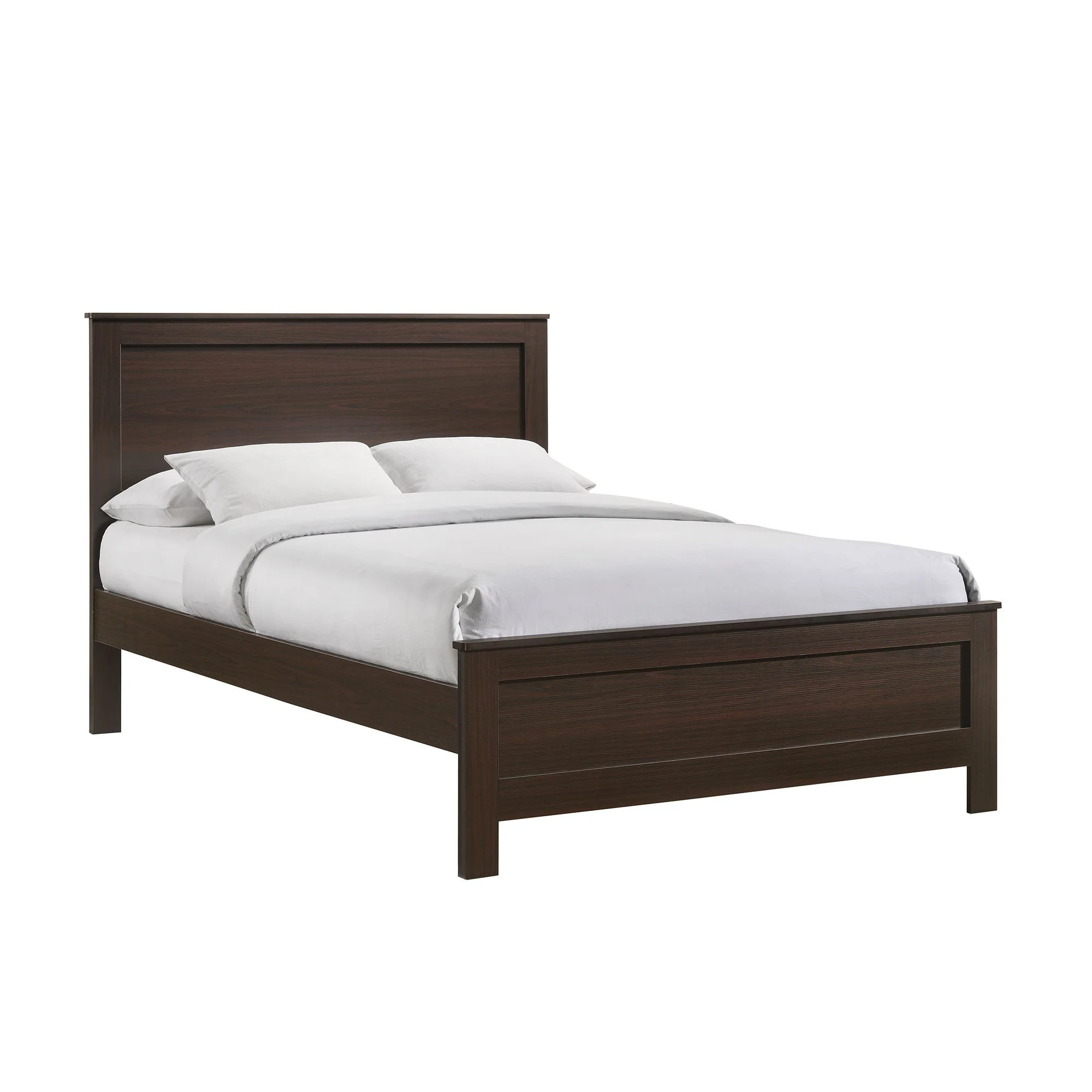 Sami - Youth Panel Bed - Image 6