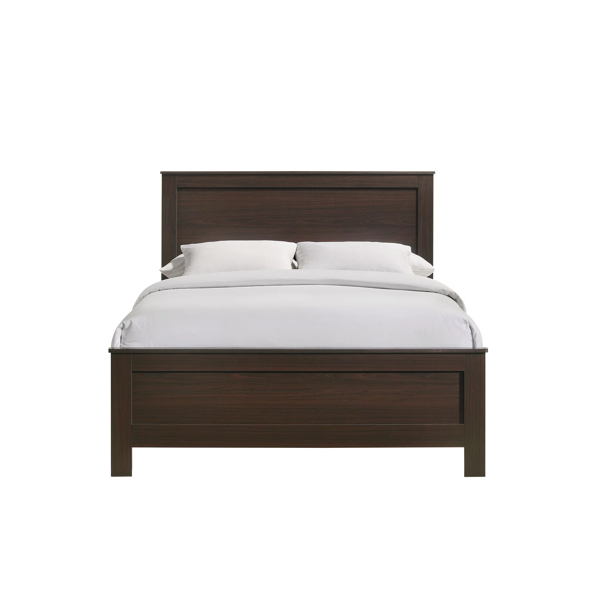Sami - Youth Panel Bed - Image 7