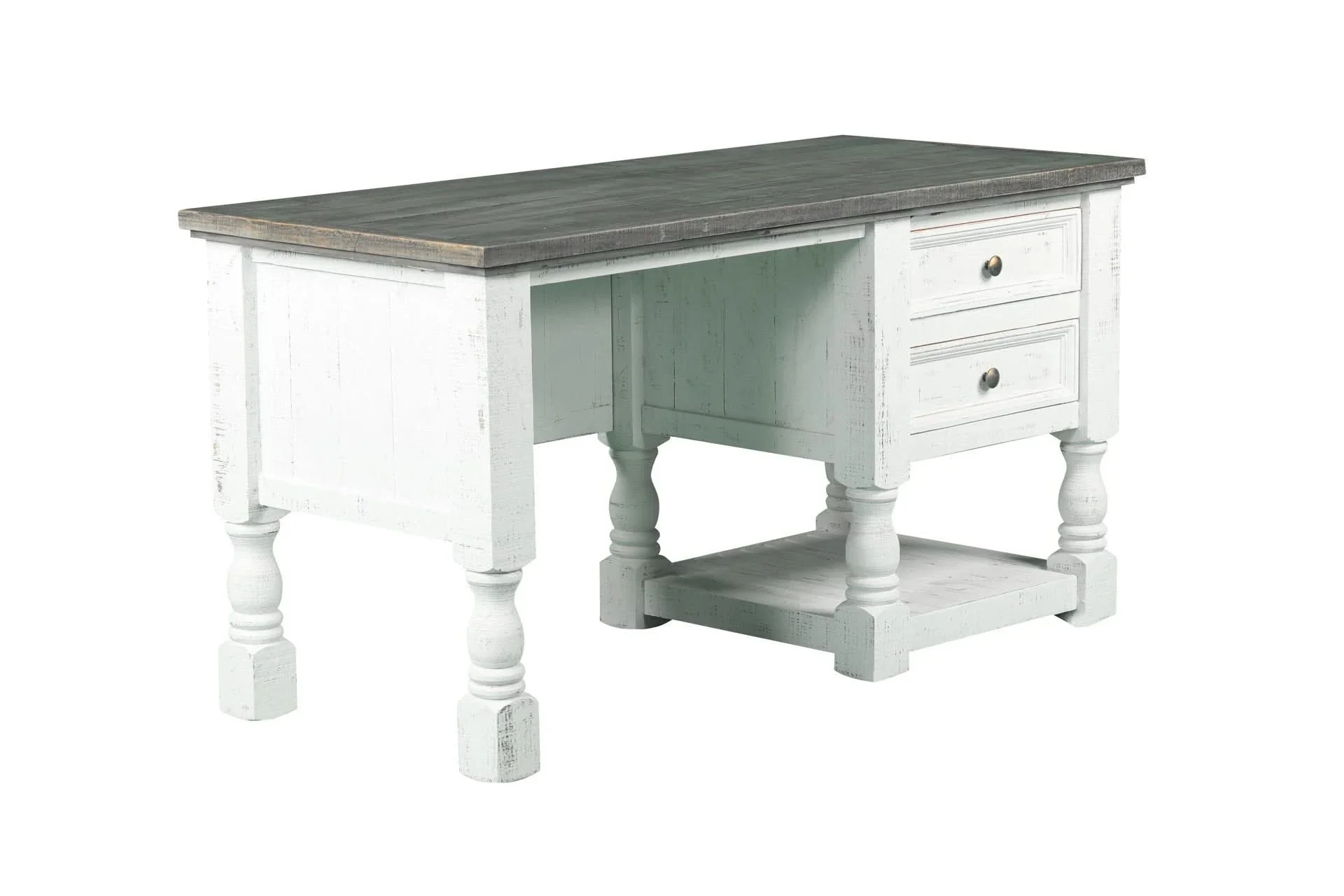 Sandcastle Desk - 610