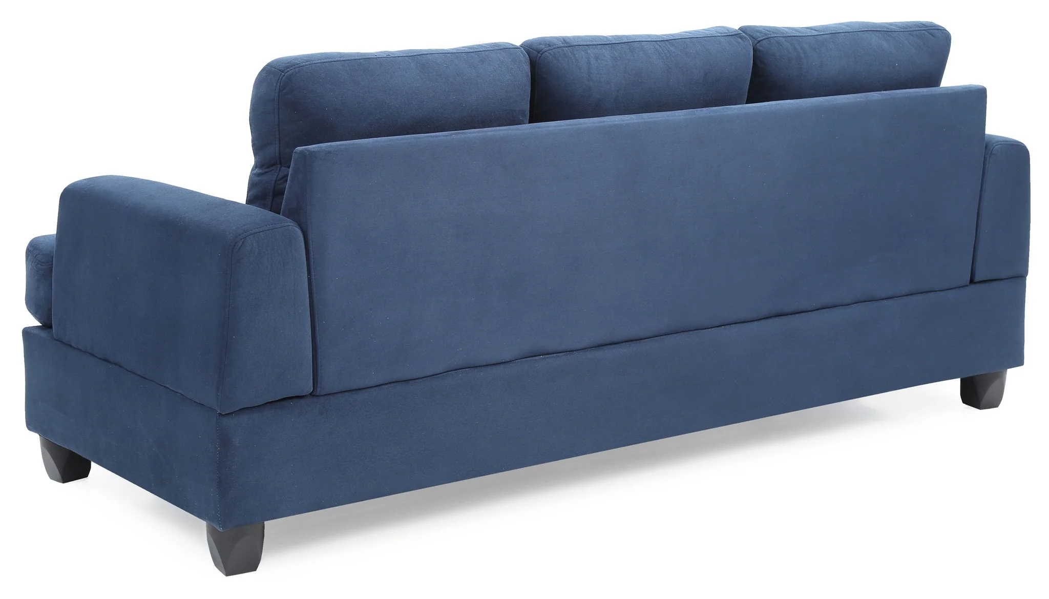 Sandridge - Sofa - Image 9