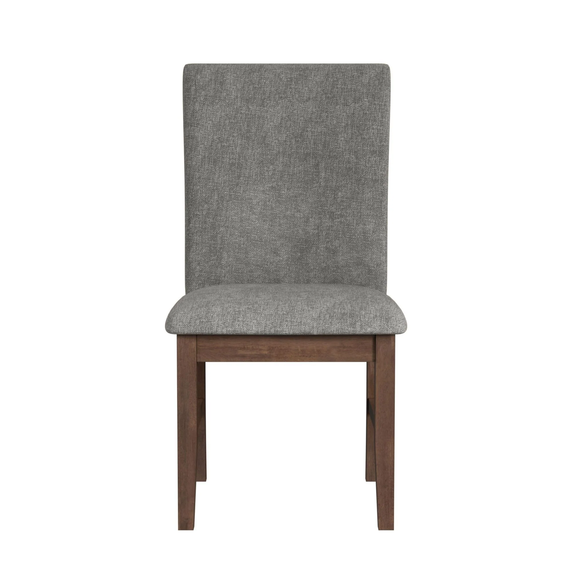Santa Barbara - Fabric Dining Side Chair (Set of 2) - Image 13