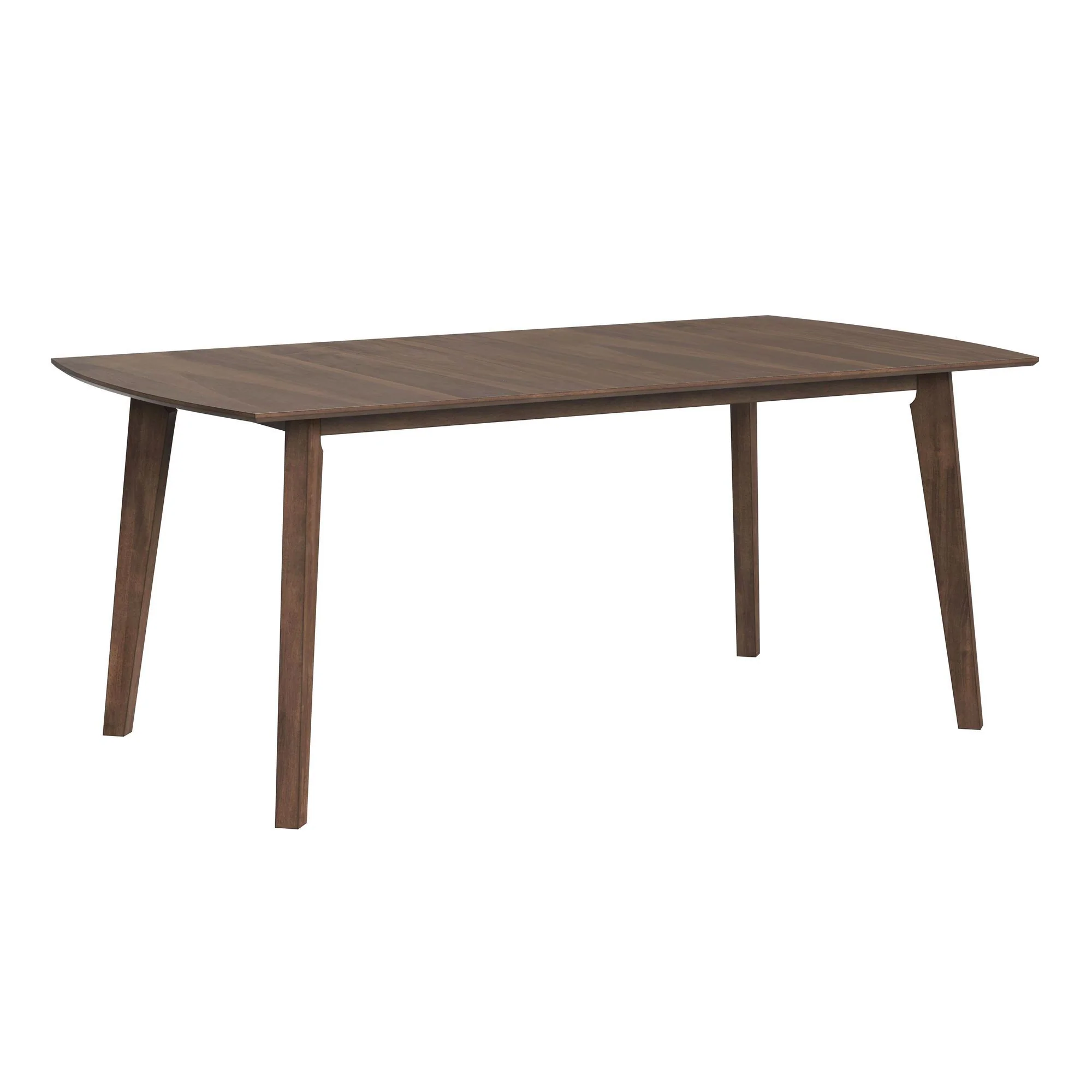Santa Barbara - Standard Height Dining Set - Image 24
