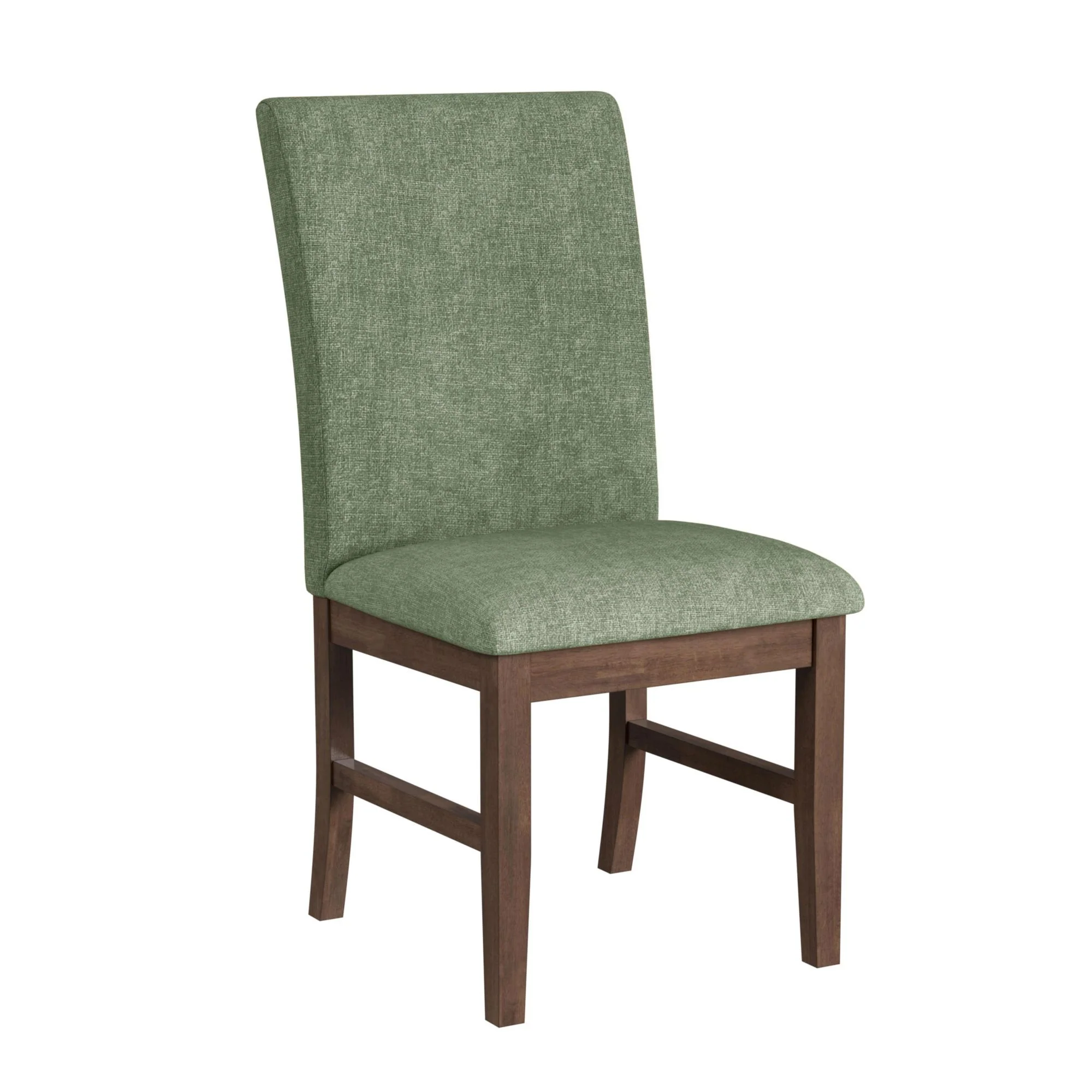 Santa Barbara - Standard Height Dining Set - Image 29