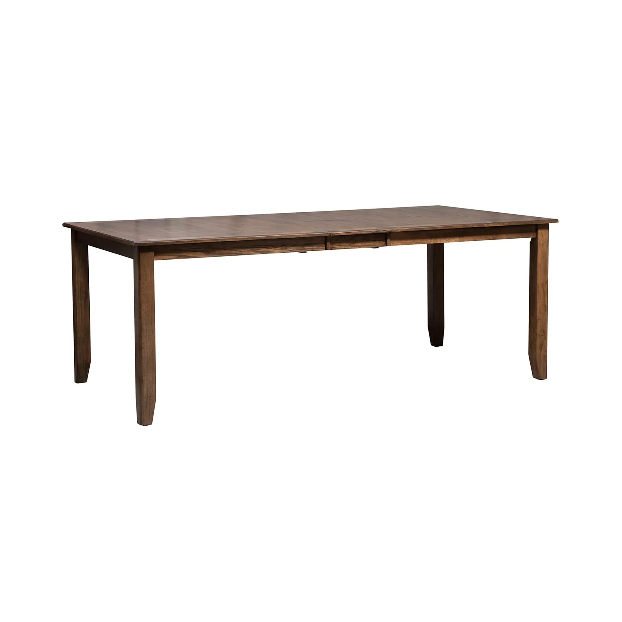 Santa Rosa II - Rectangular Table Set - Image 4